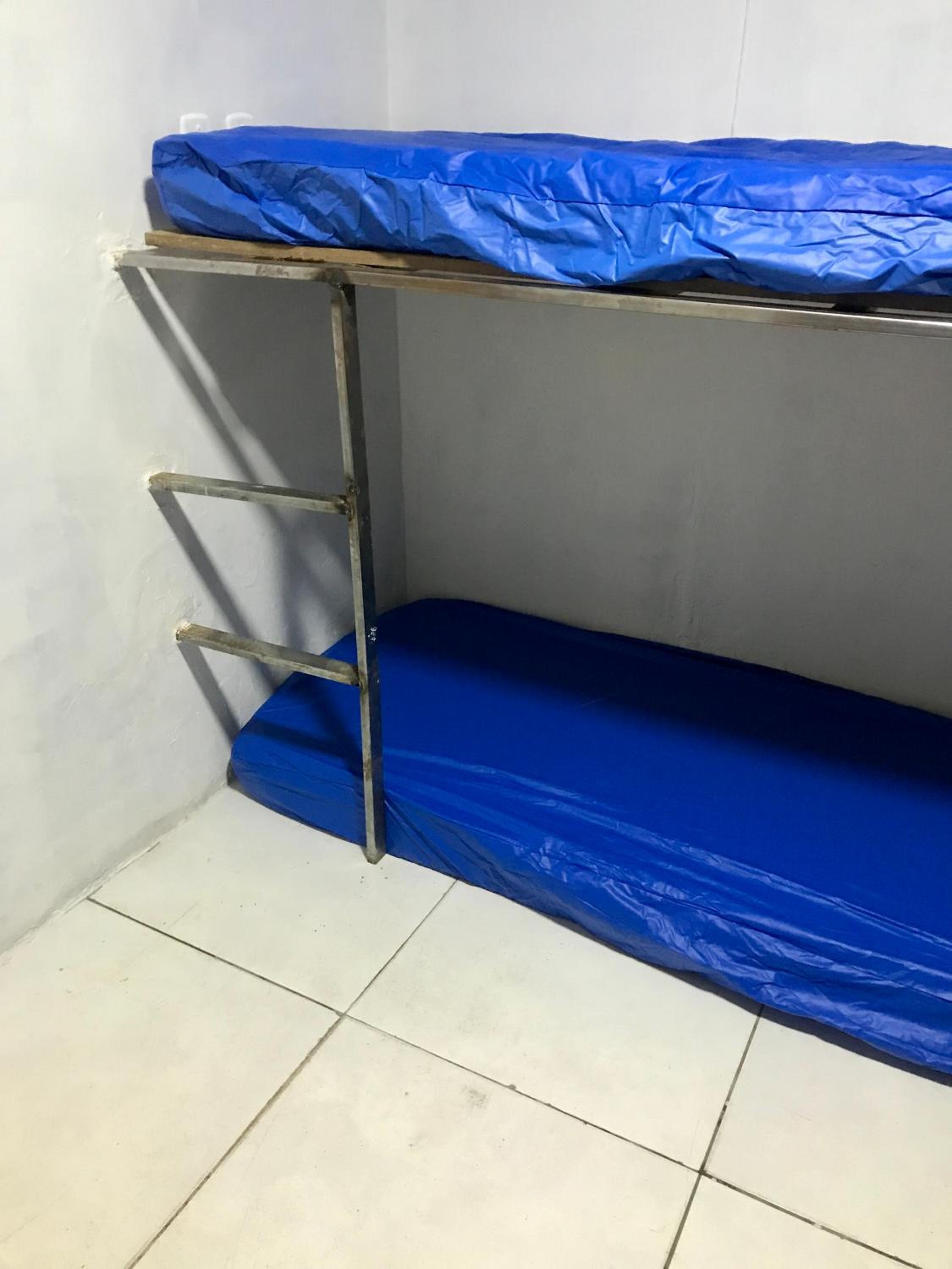 Hostel do Rasta