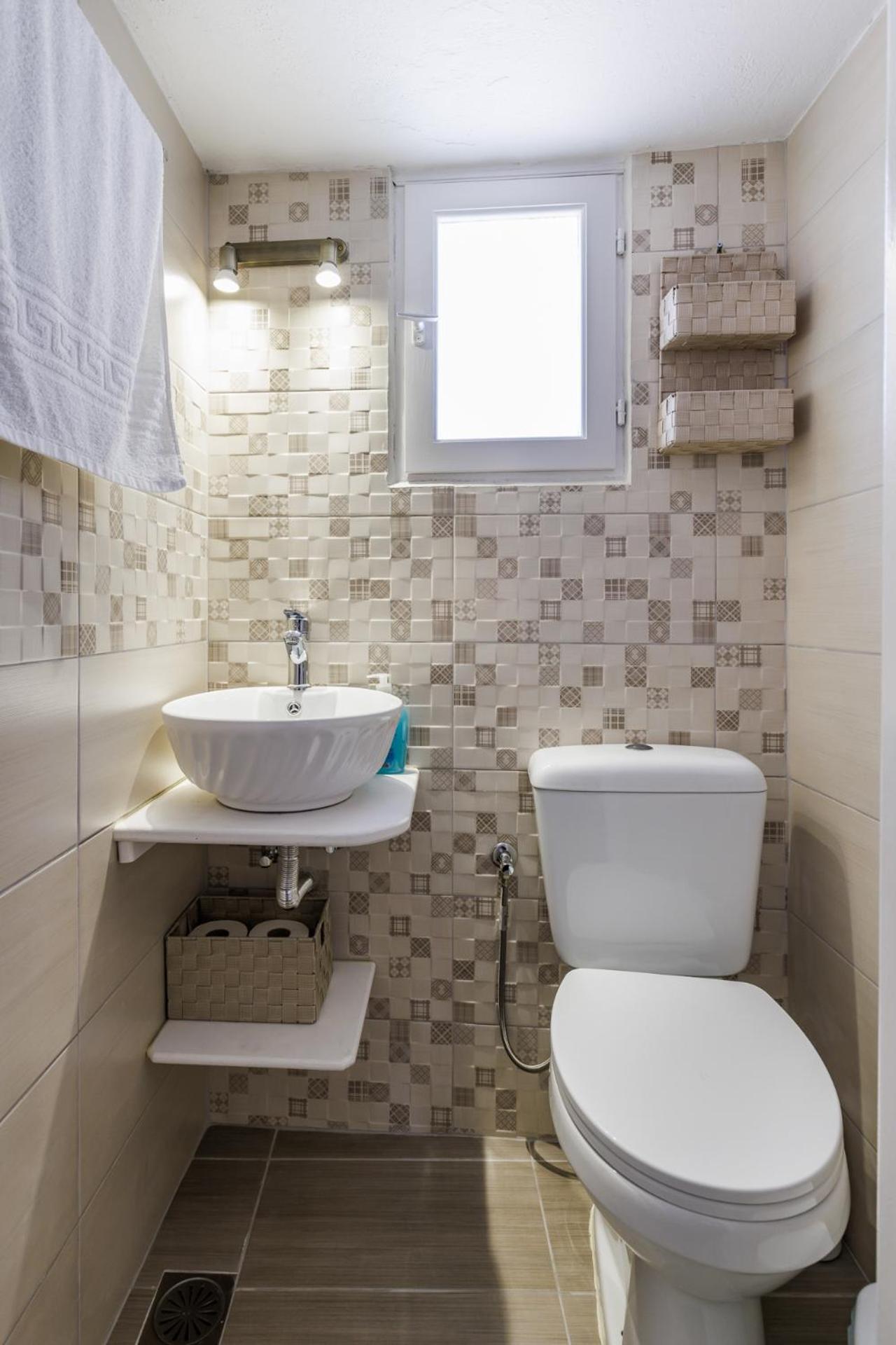 Sofia's House - Skopelos Town photo 2