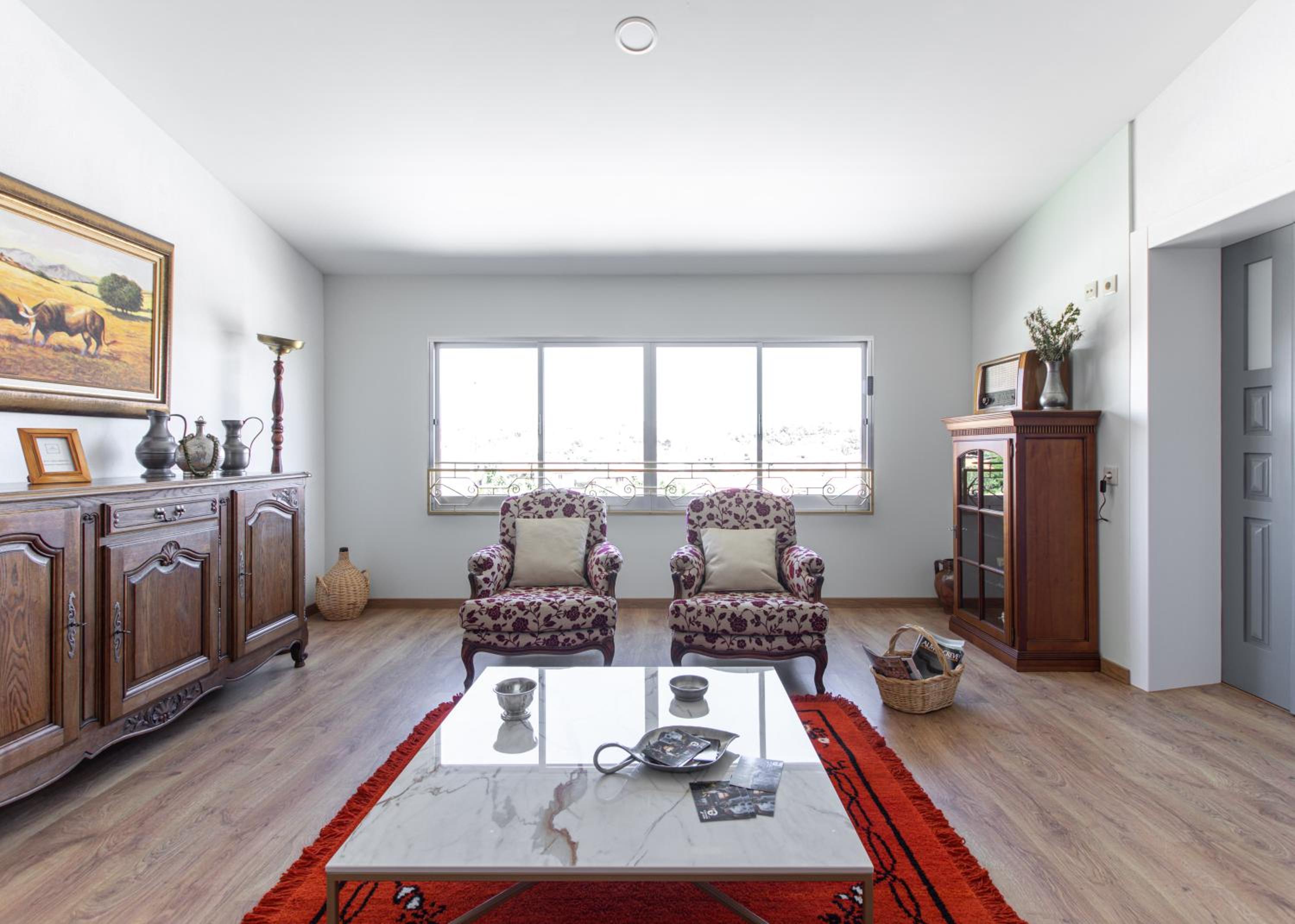 Casa dos Móveis view 3
