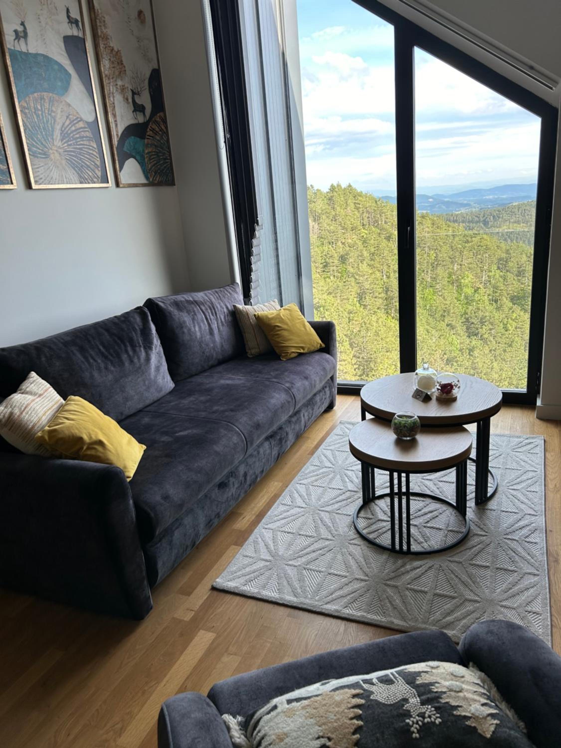 Divcibare Vrh 26 view 3