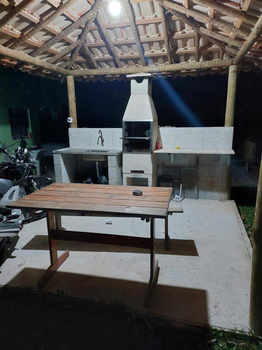 Pousada de Parnaiba