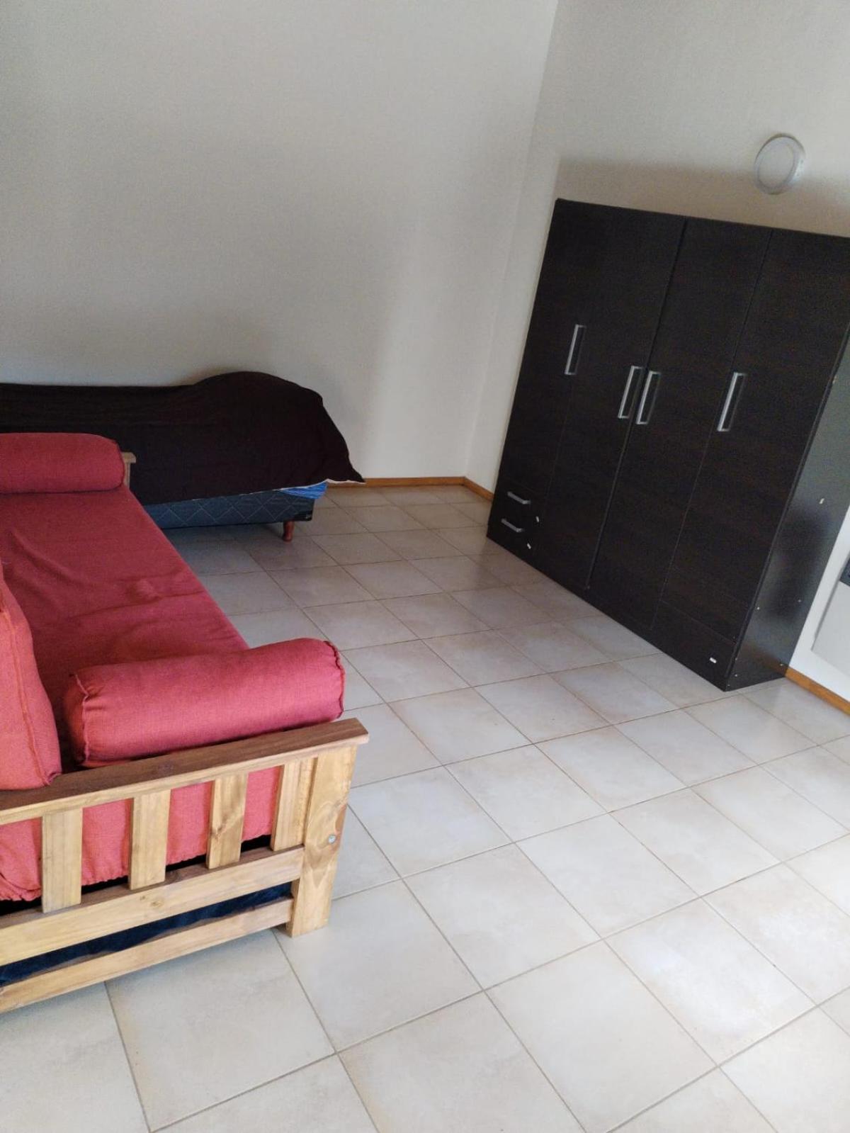 Casa con Jardin en Bariloche