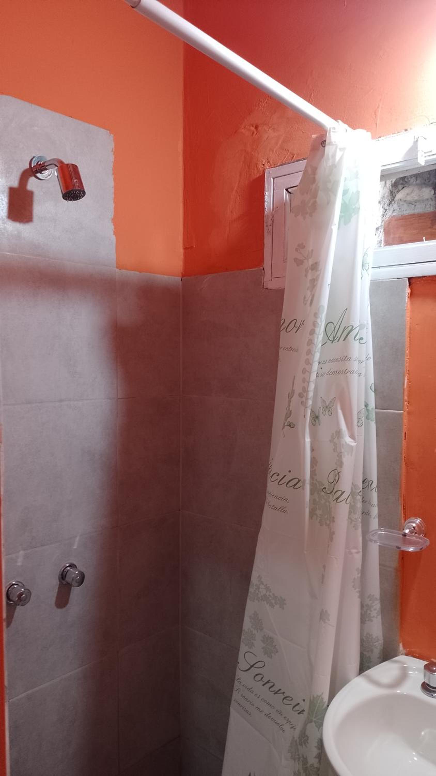 Cabañas Don Pepe