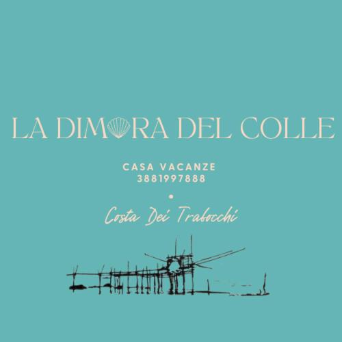 La Dimora del Colle view 5