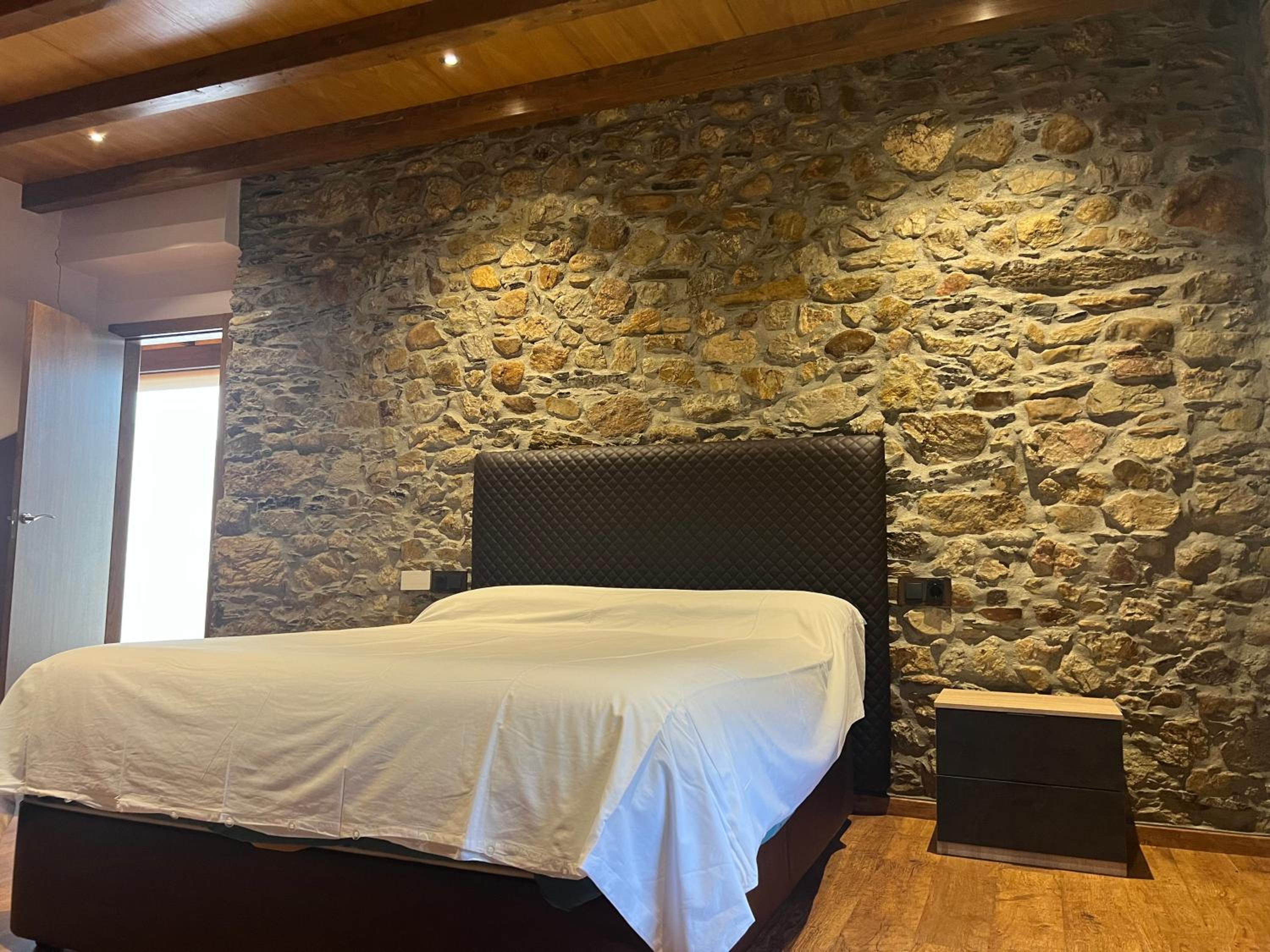 Casa Ramona en Ribeira Sacra