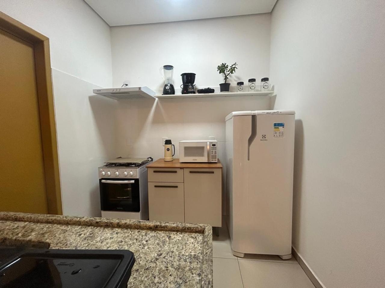 Sobradinho Tiradentes
