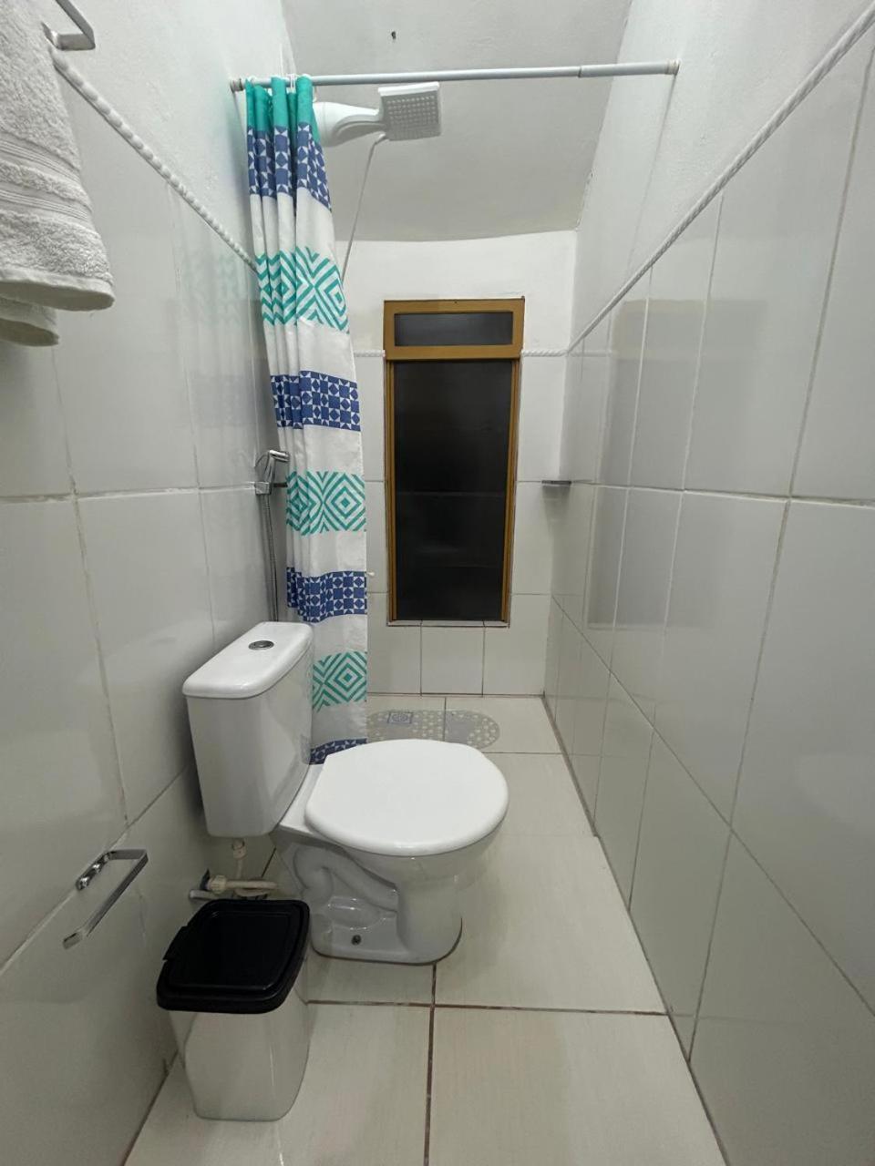 Sobradinho Tiradentes