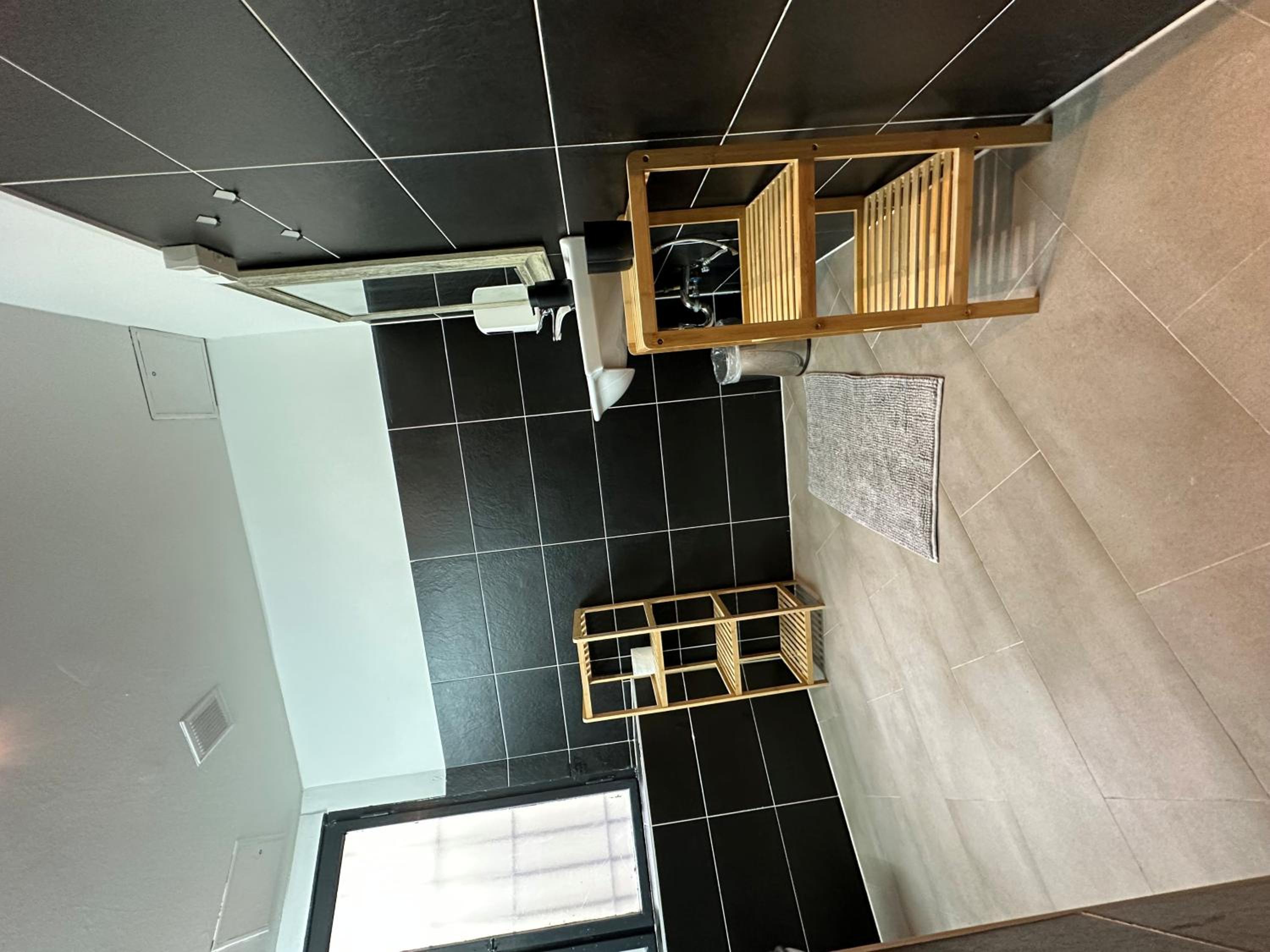 Suite Julius Cesar mit Private Sauna & Whirlpool
