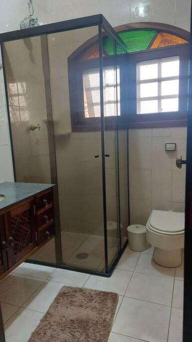 Épic House Casa de Campo Cinematográfica com Piscina