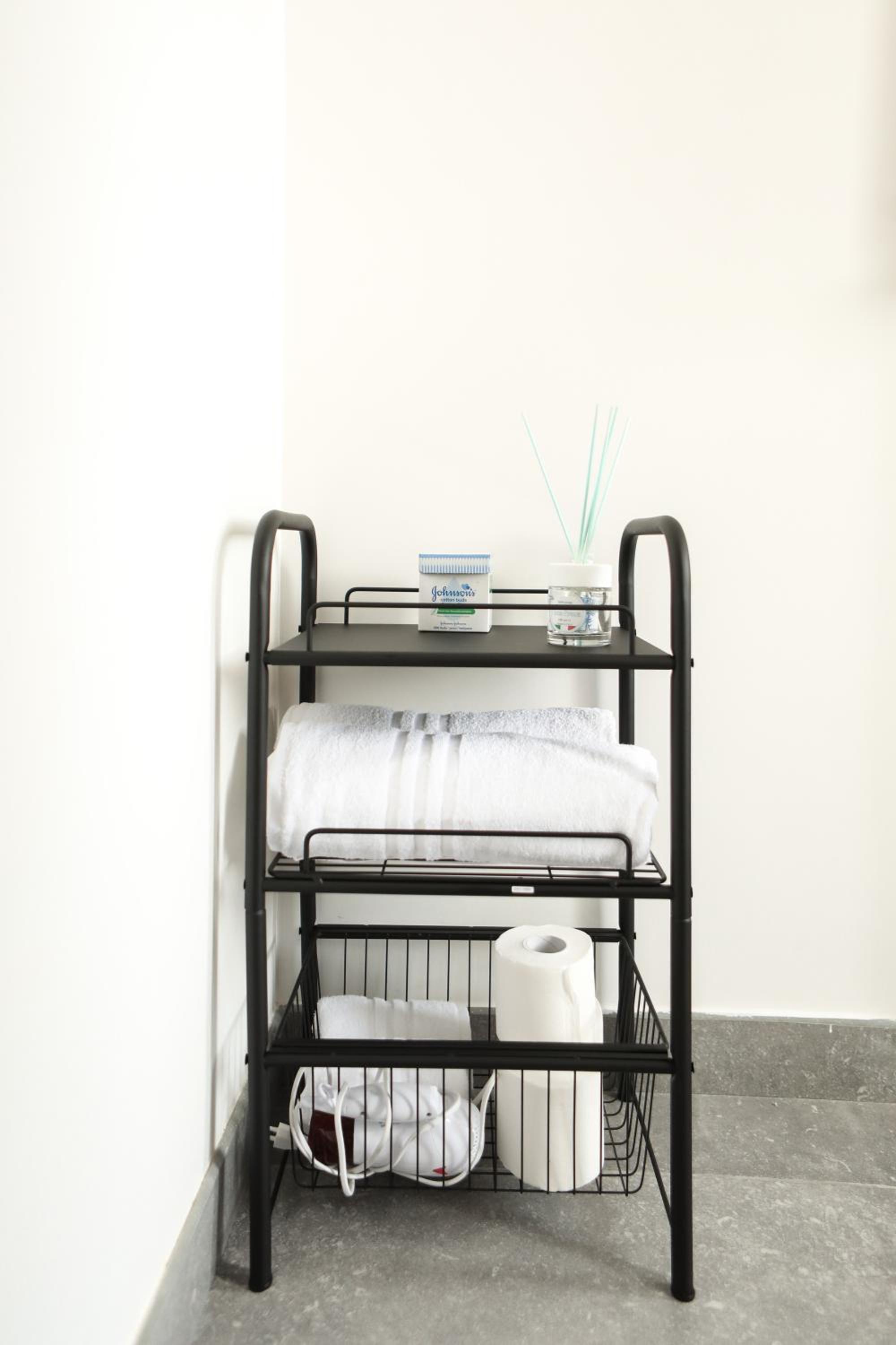 Charme Room&Relax view 5