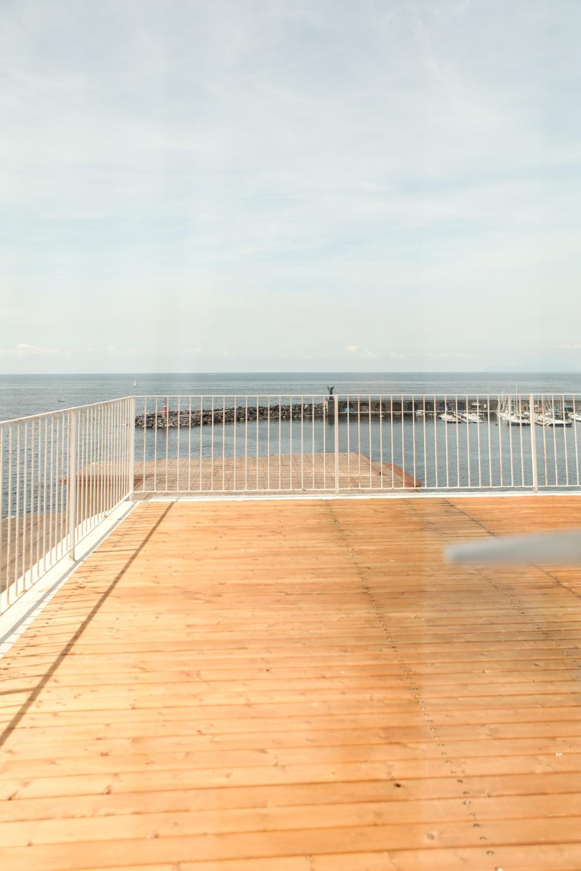 Charme Room&Relax view 3