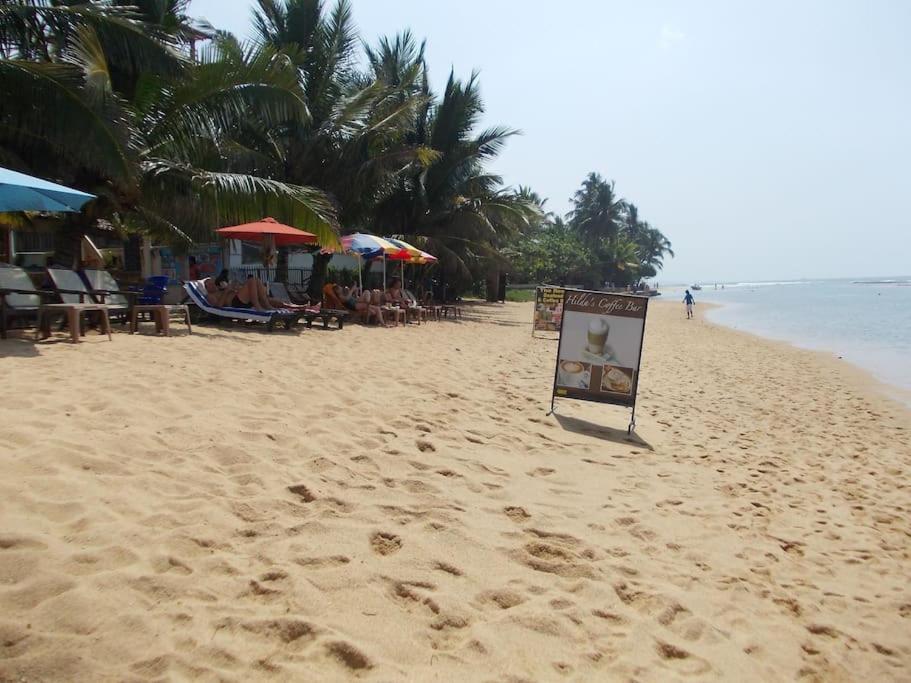 Thilinas gem view 3