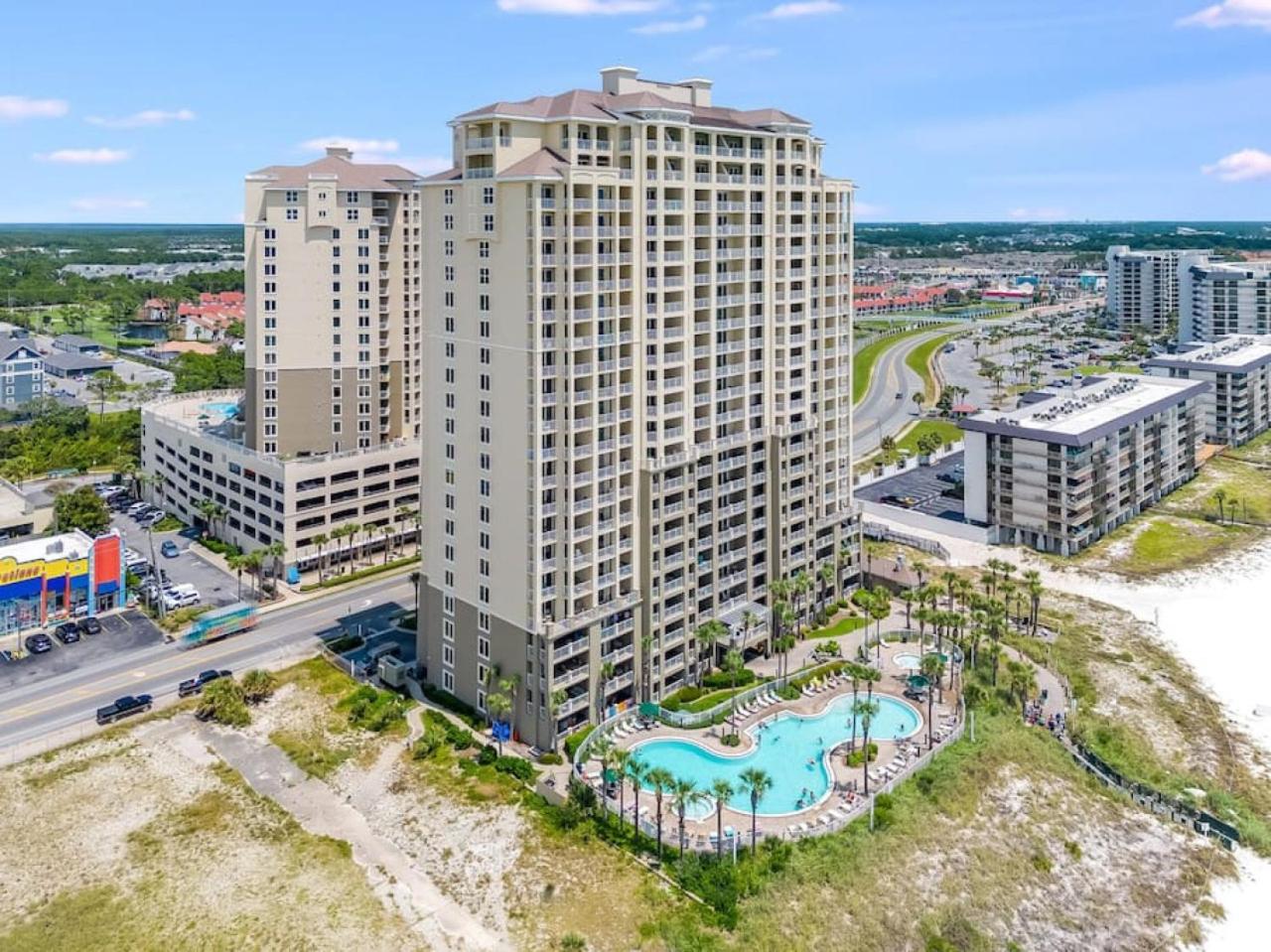 Photo 38