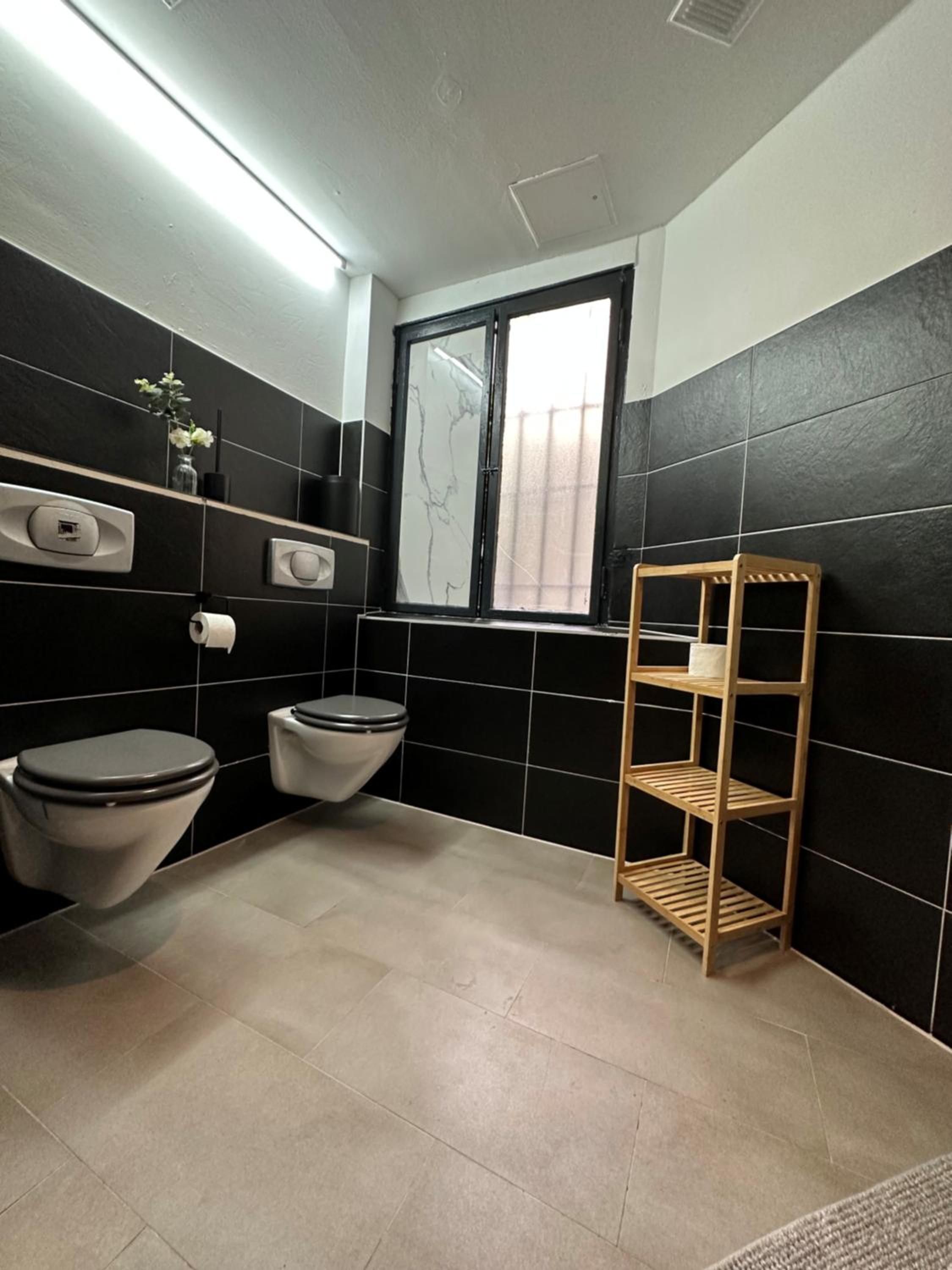 Suite Julius Cesar mit Private Sauna & Whirlpool