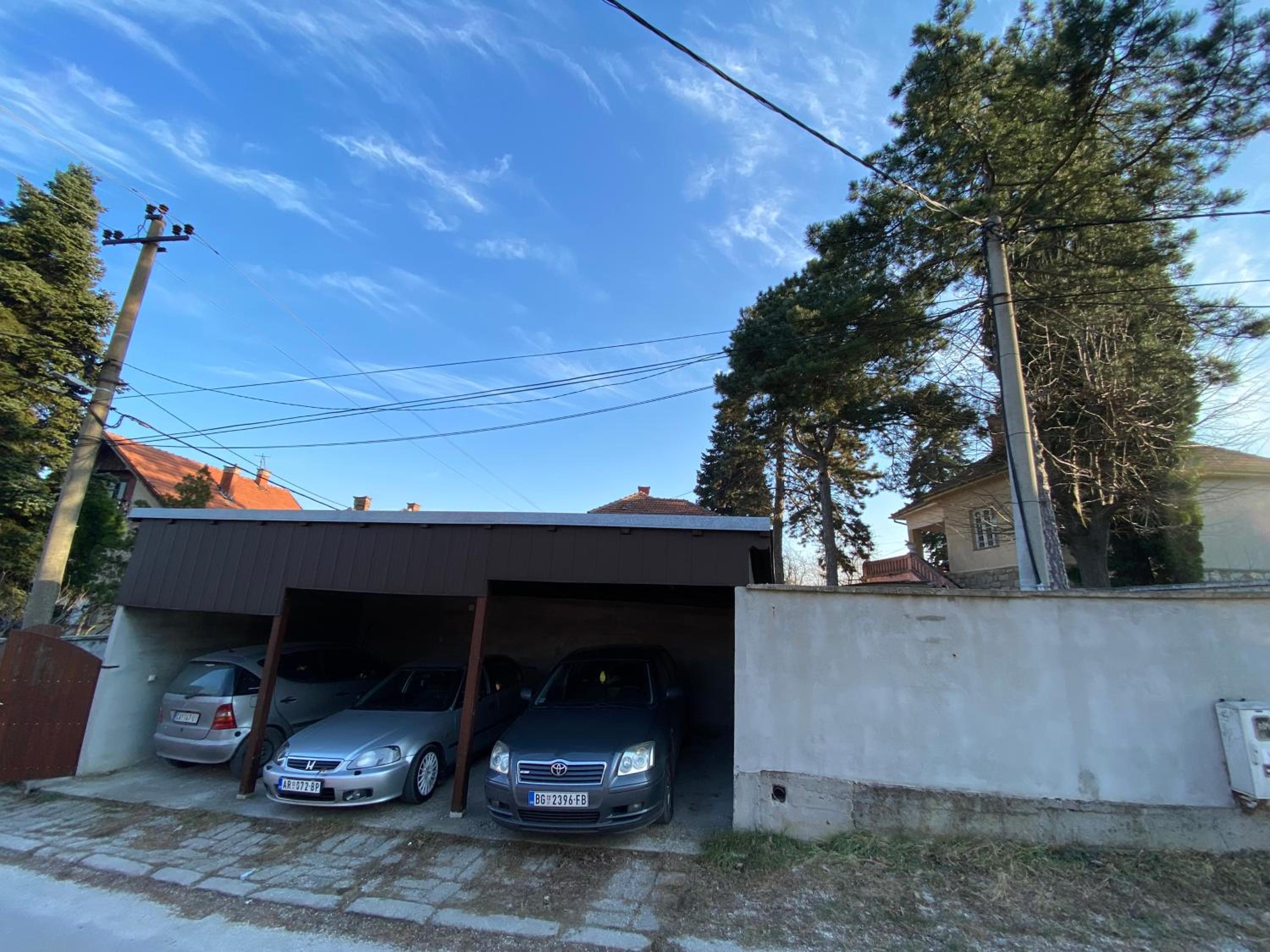 Photo 25