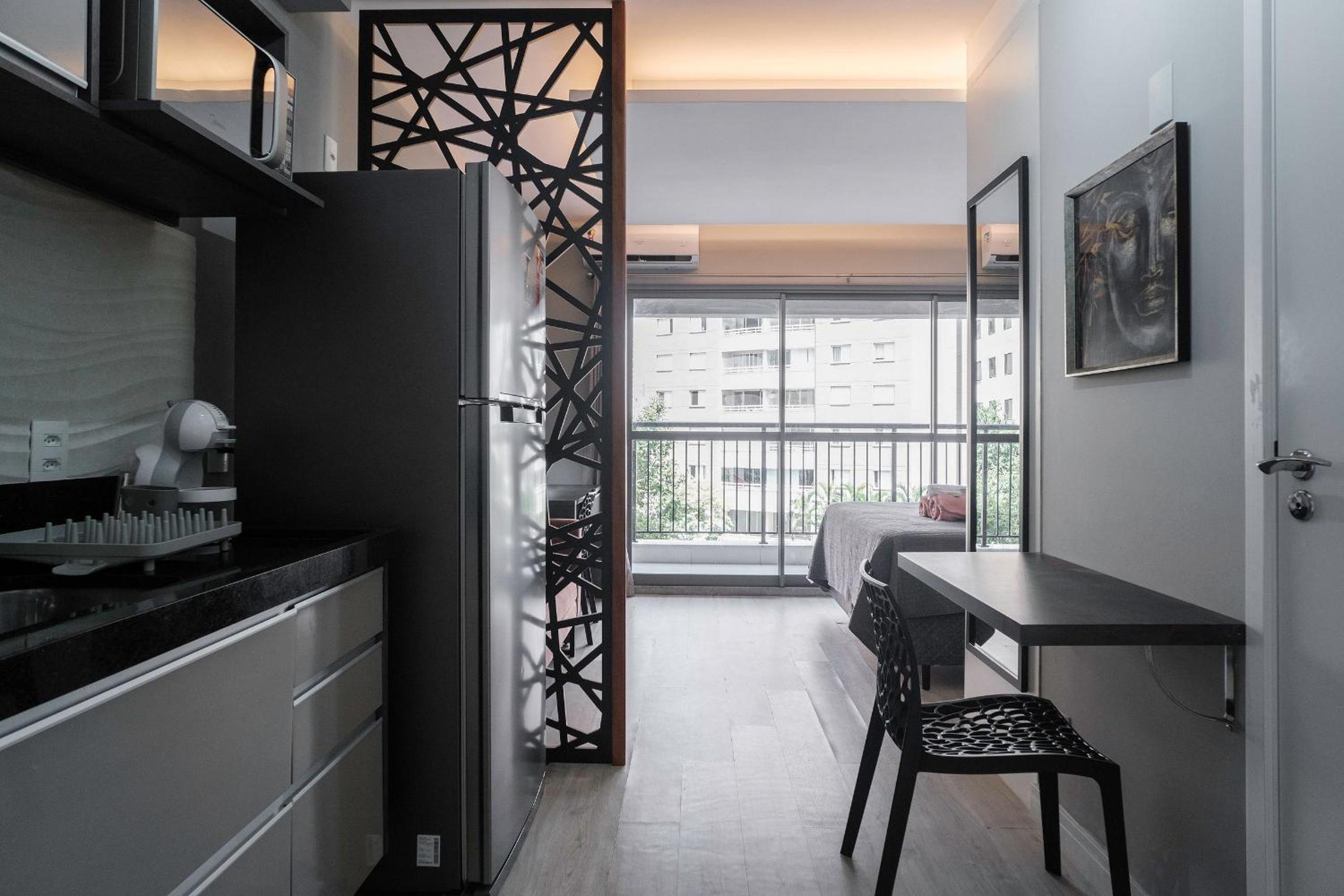 Yume Vitrali Studios
