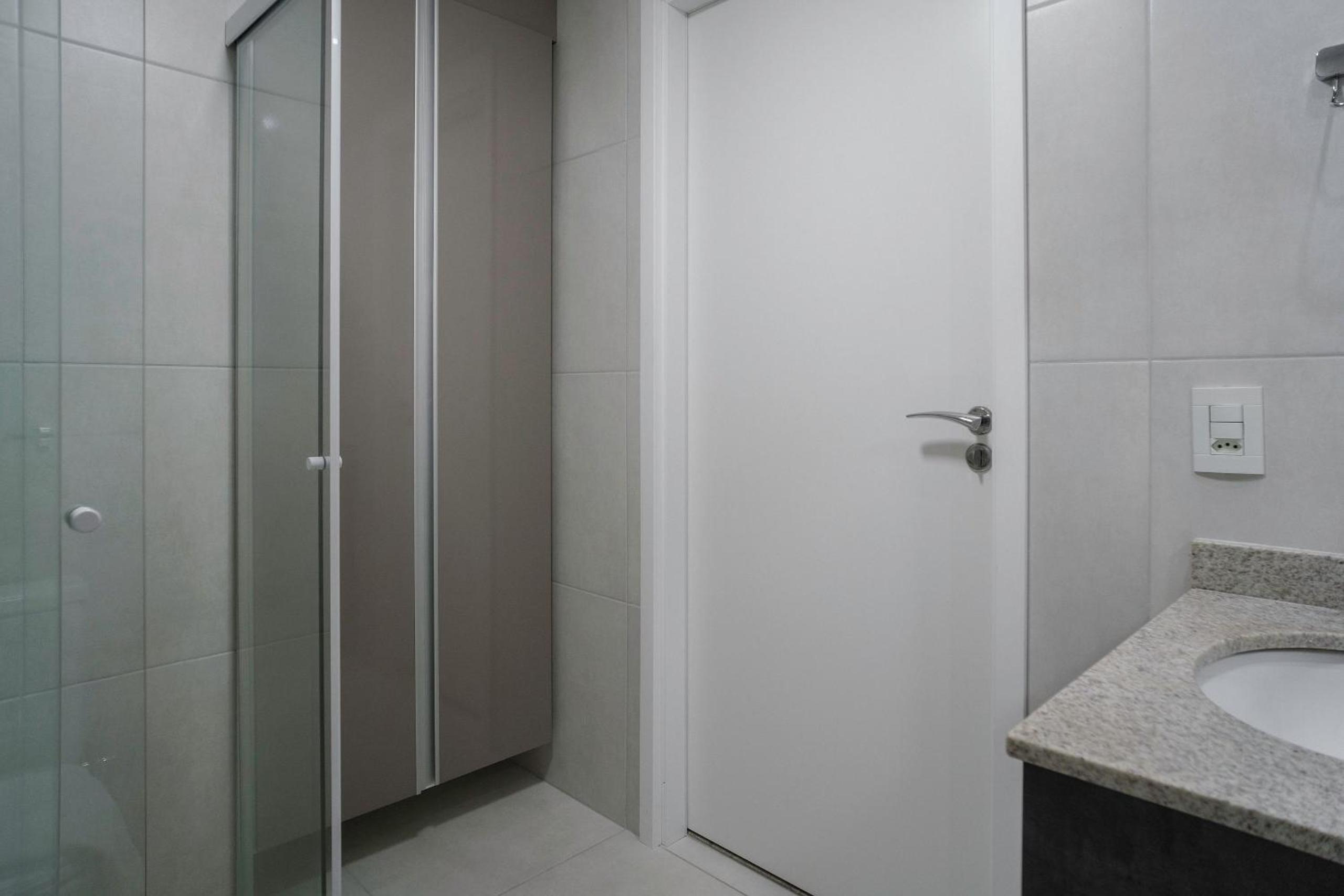 Yume Vitrali Studios