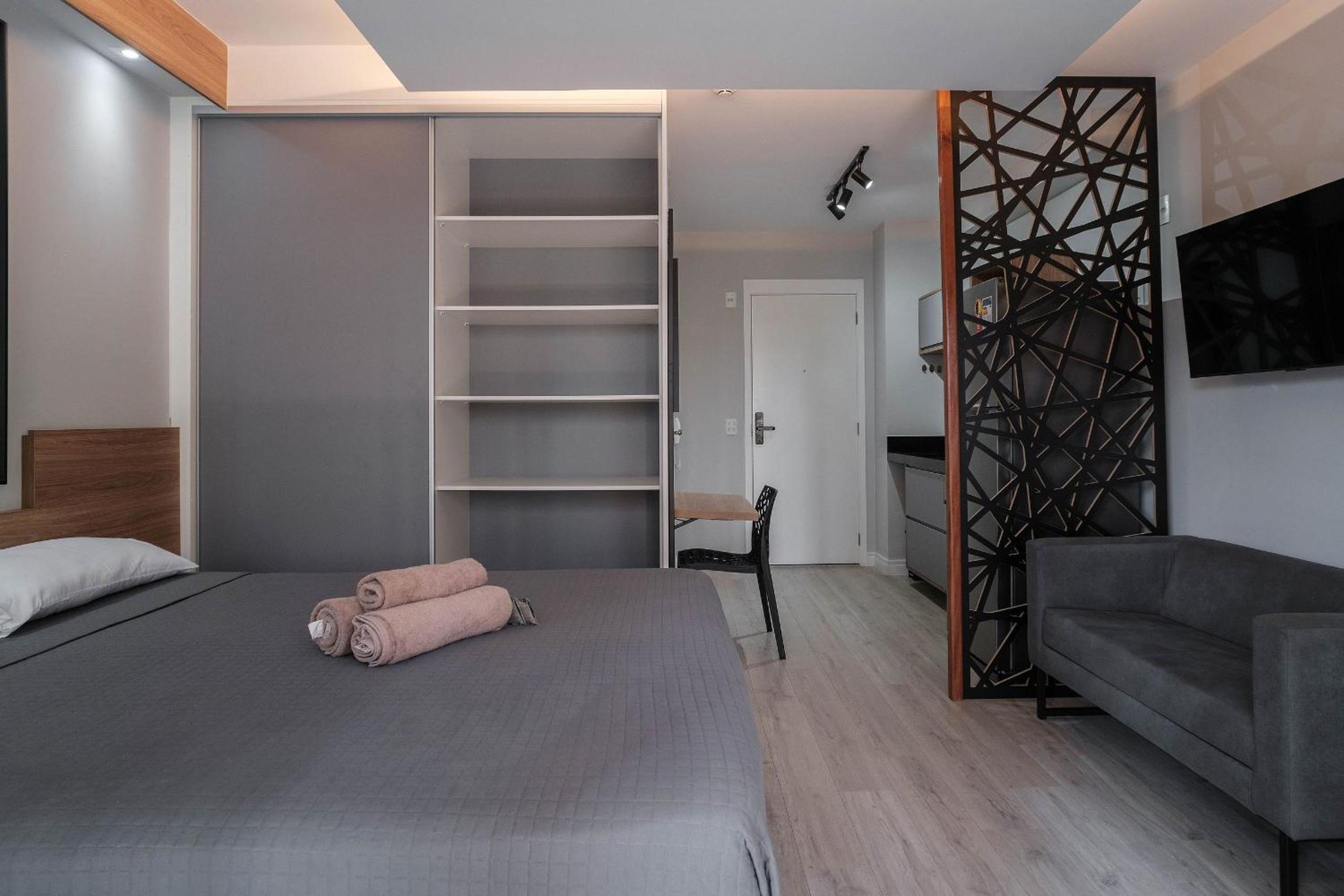 Yume Vitrali Studios