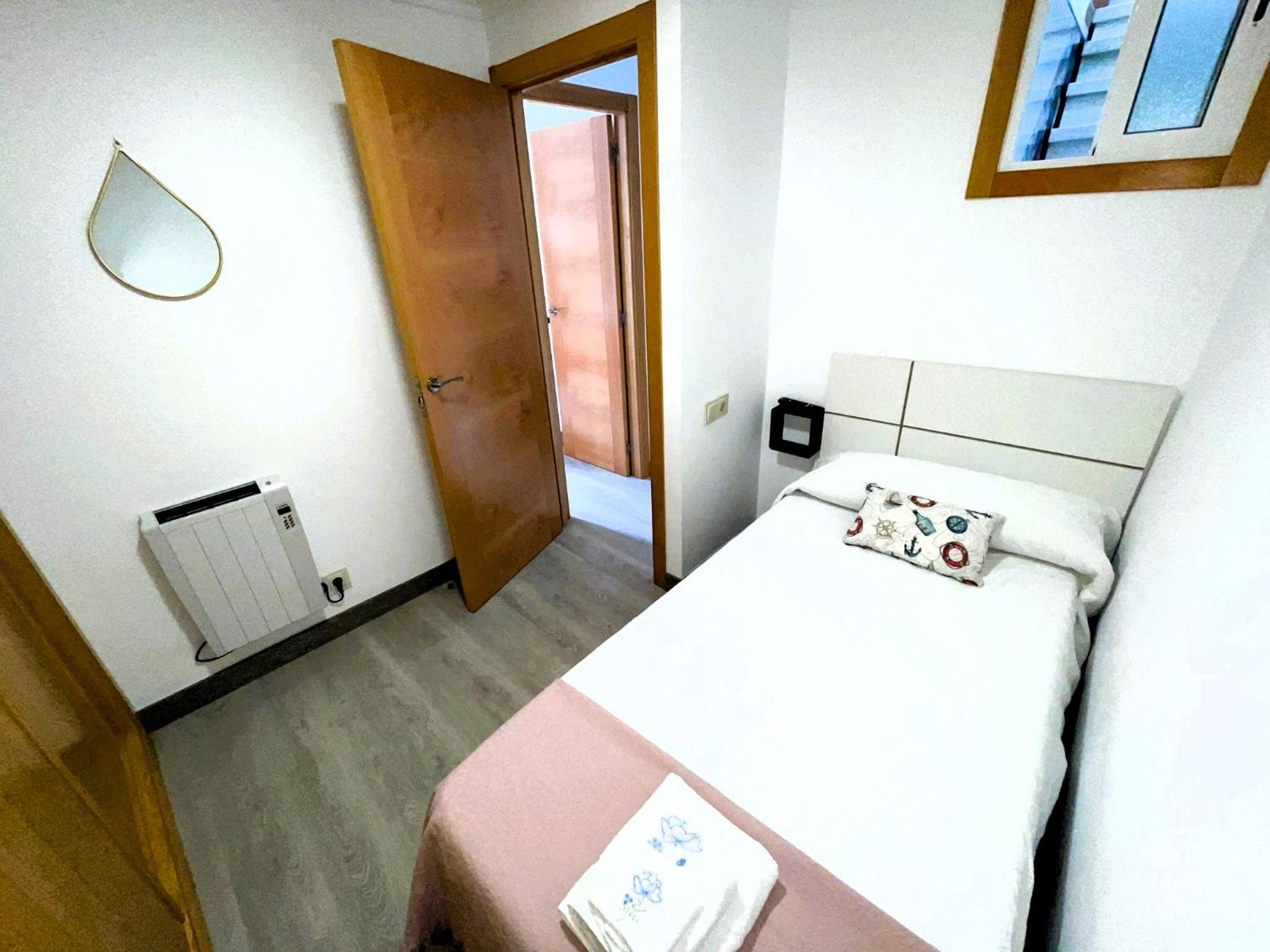 Casa Yanira