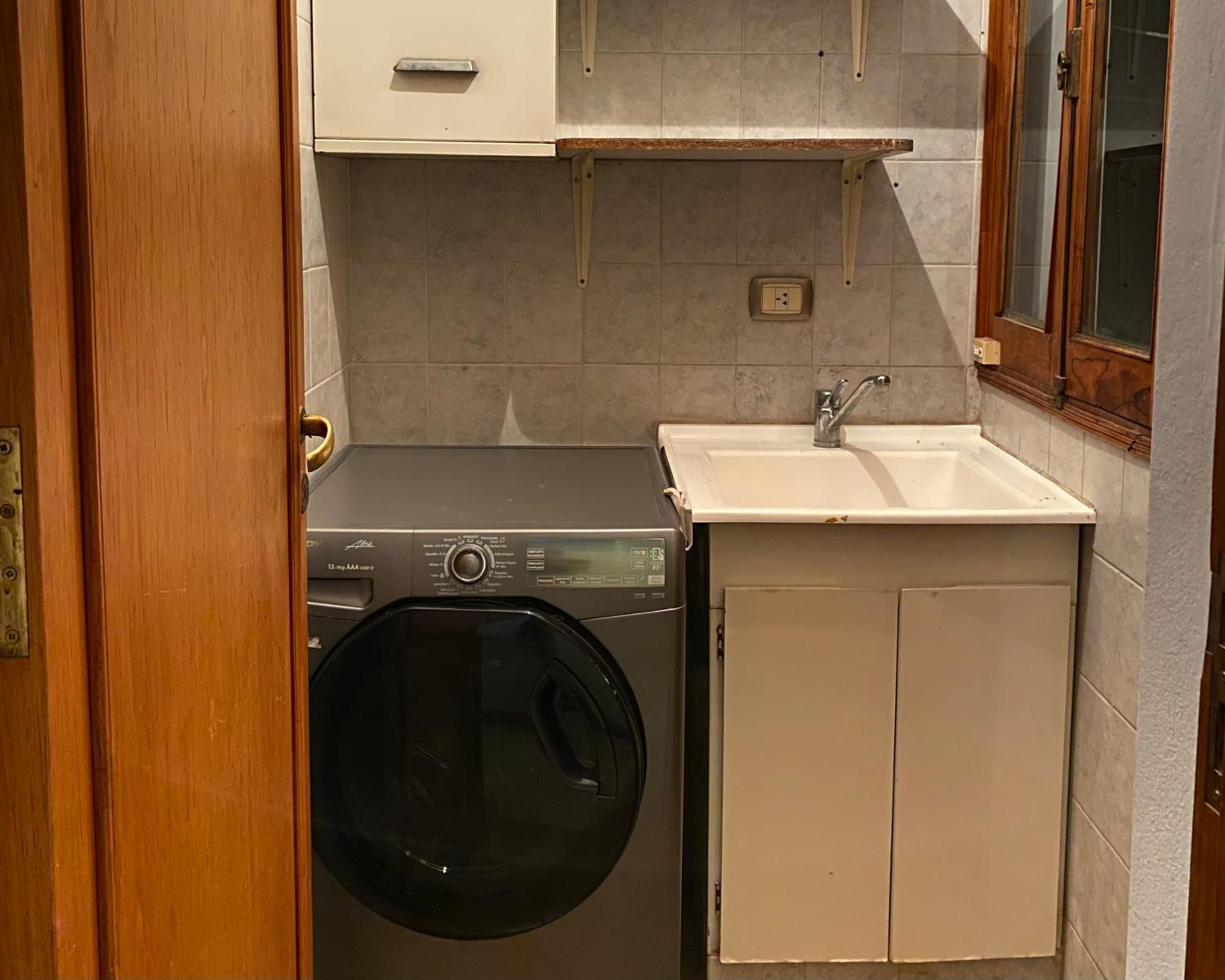 Casa amplia y comoda en exclusiva zona de Chacras de Coria