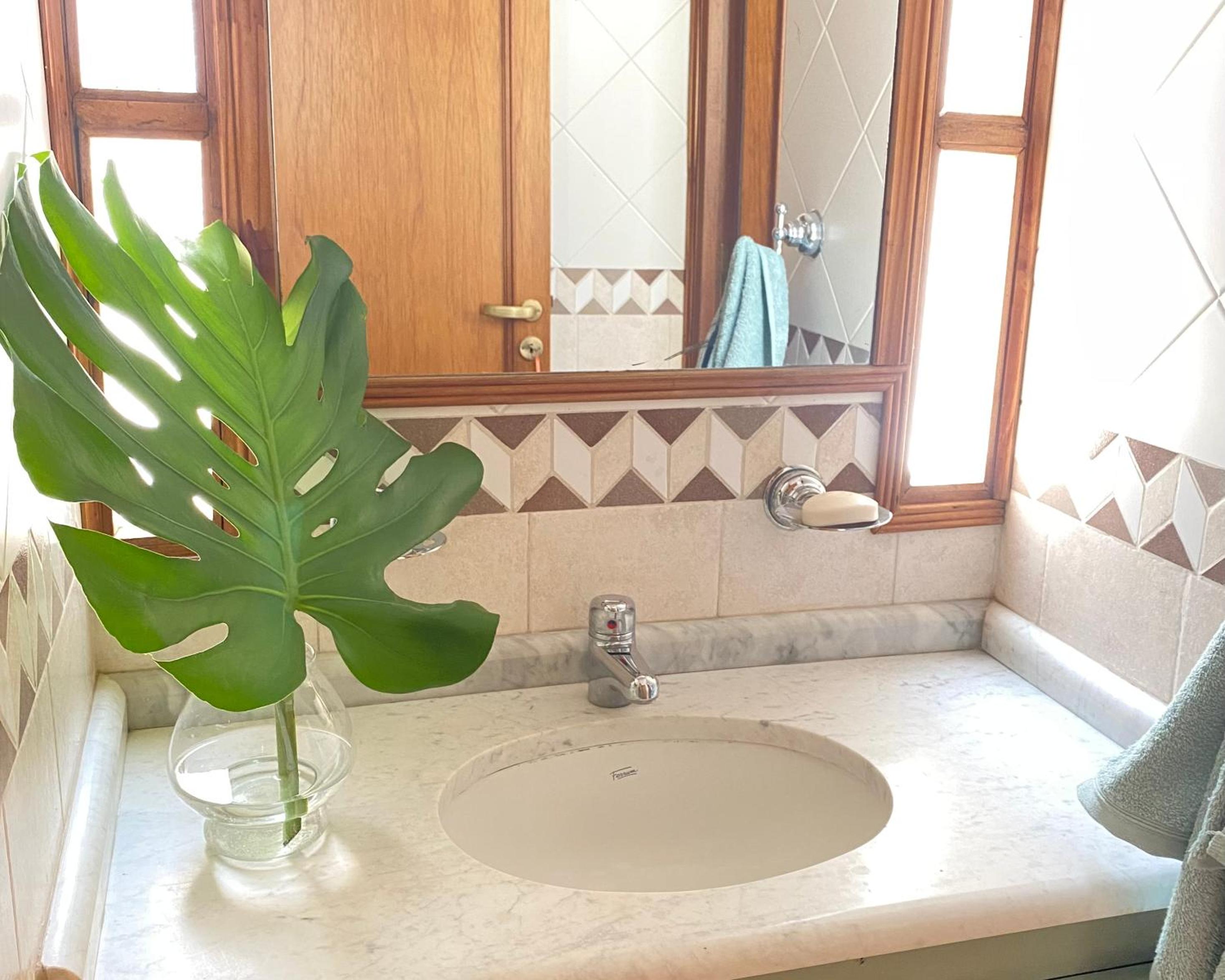 Casa amplia y comoda en exclusiva zona de Chacras de Coria