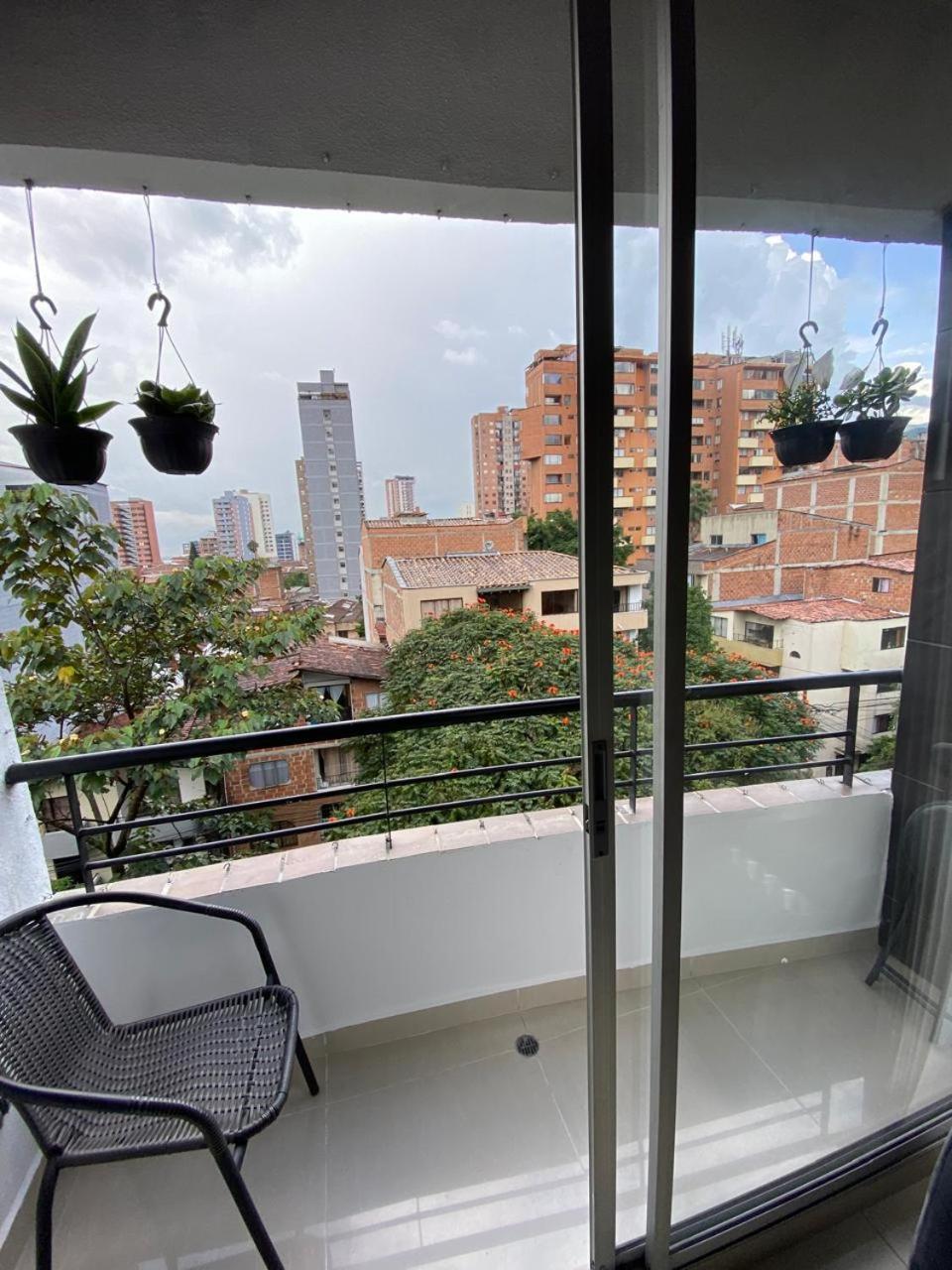Hermoso apartamento en Sabaneta cerca al parque