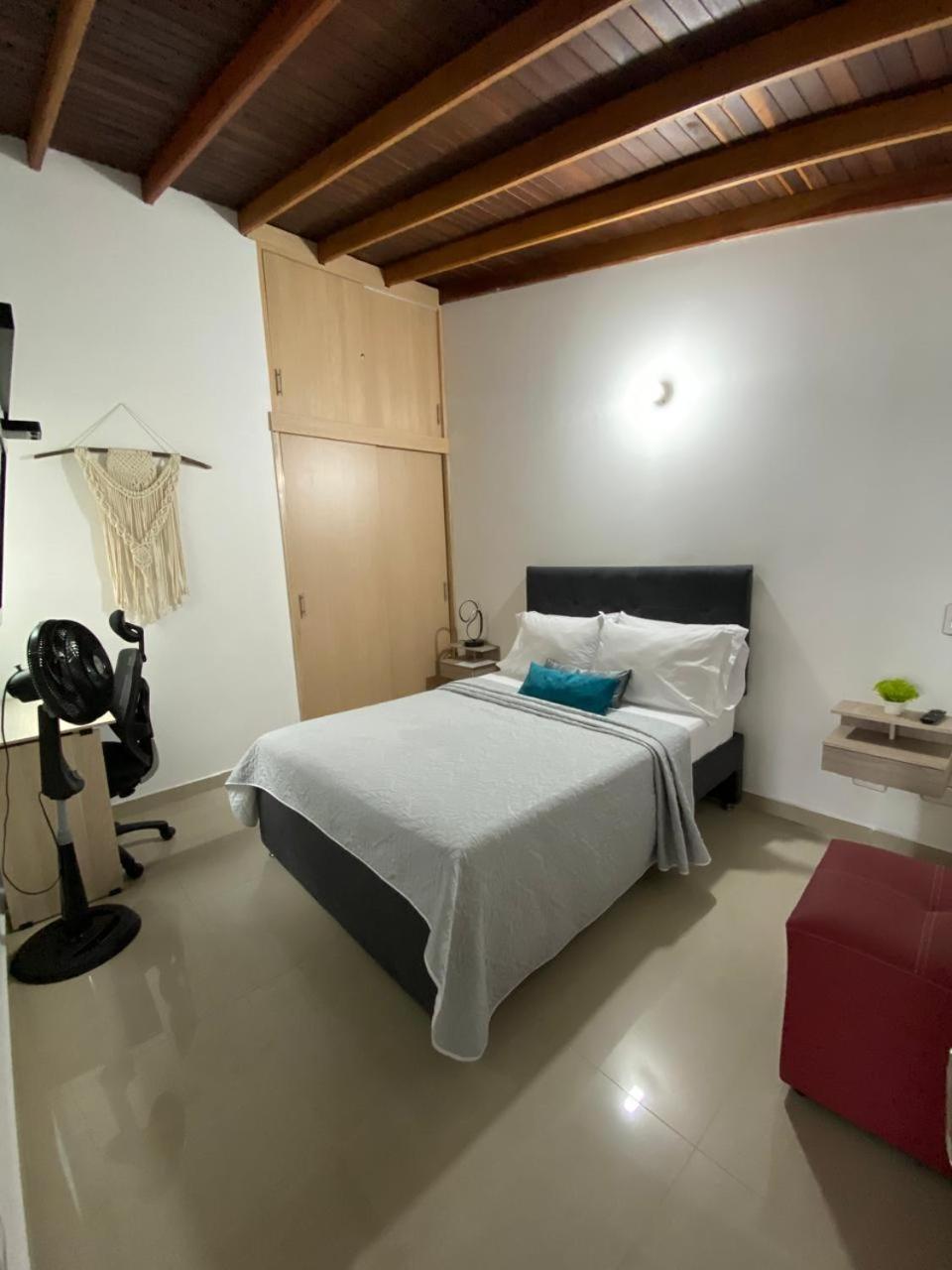 Hermoso apartamento en Sabaneta cerca al parque