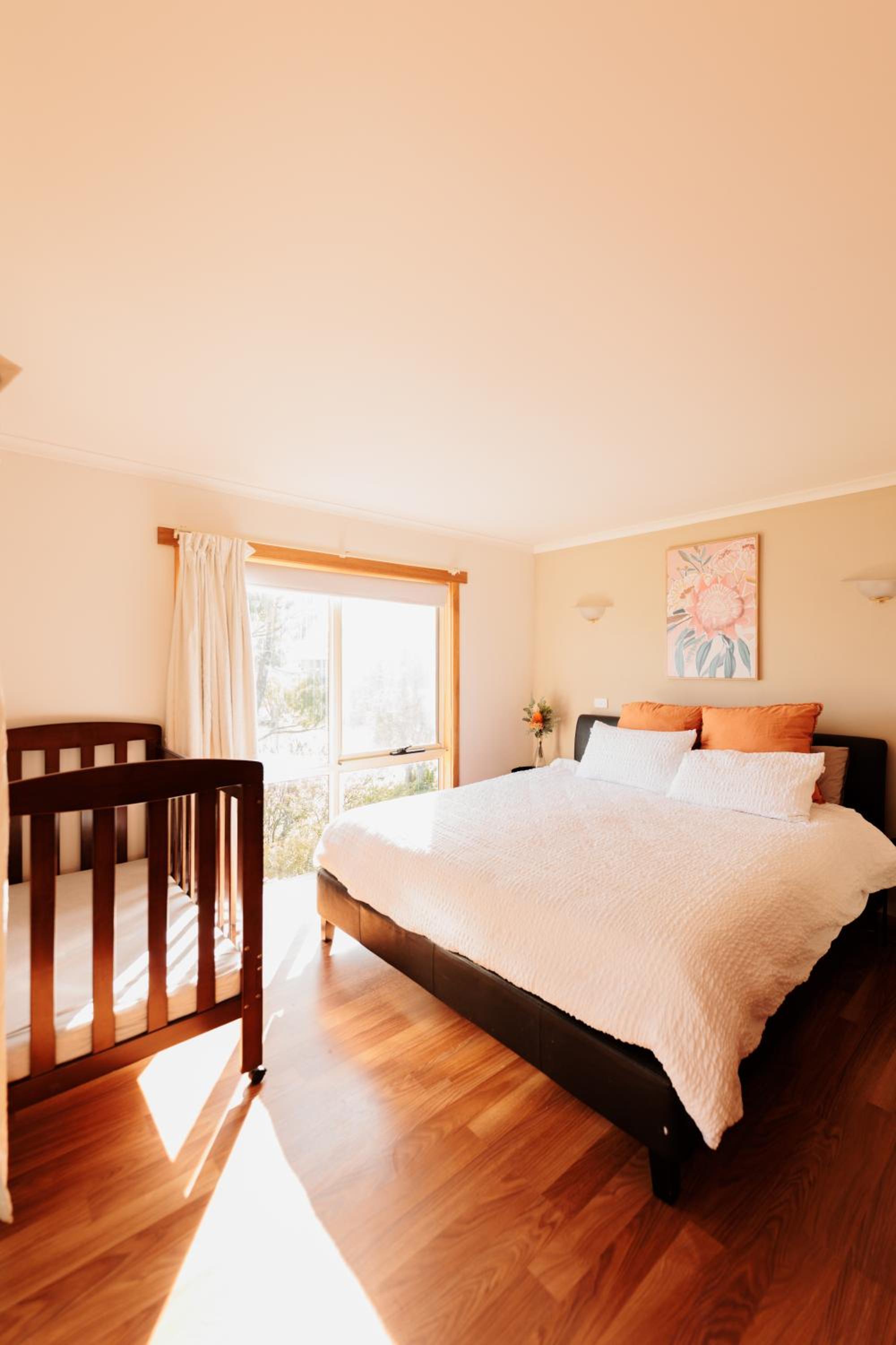 27 Rebecca Street, Wellington Marina