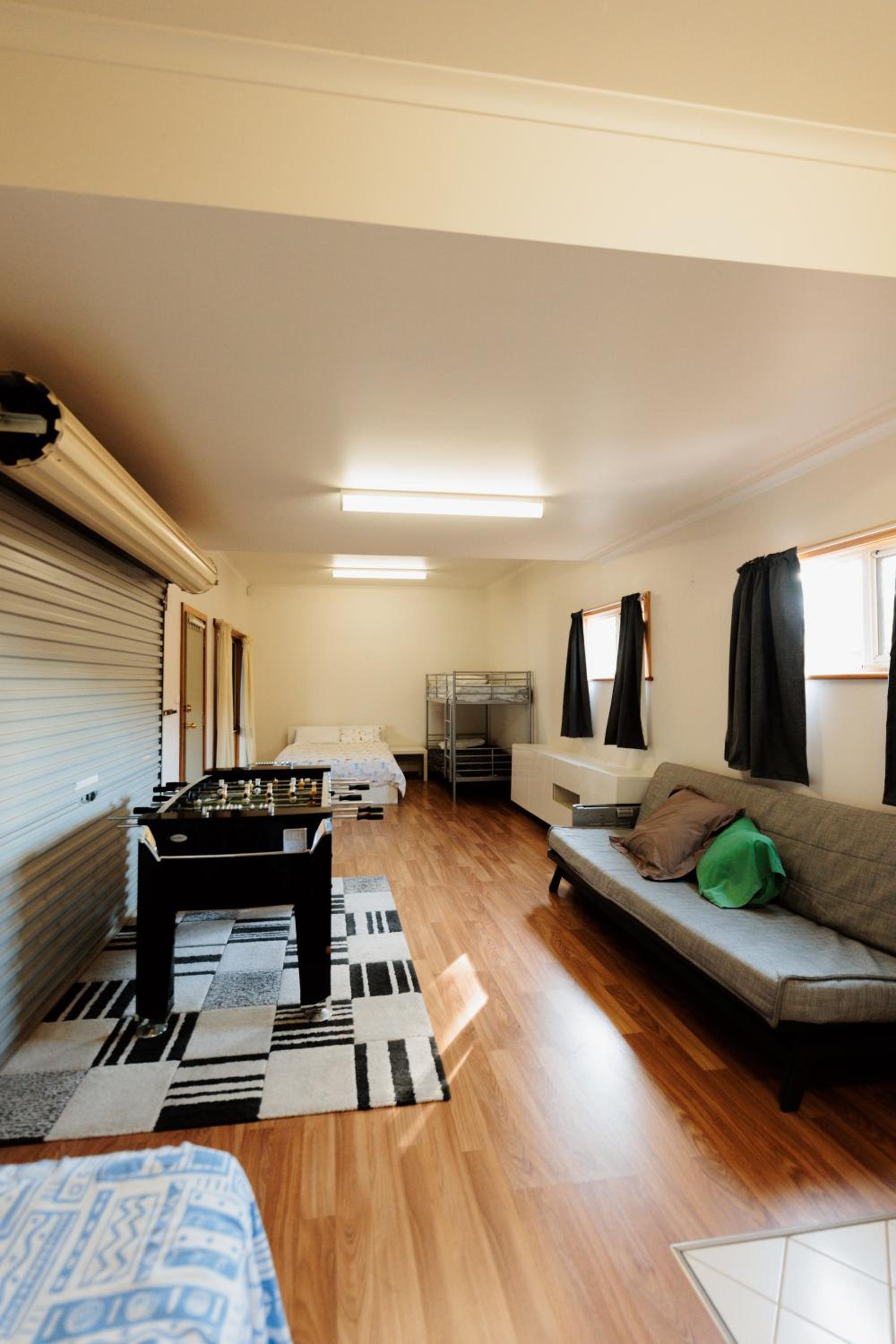 27 Rebecca Street, Wellington Marina