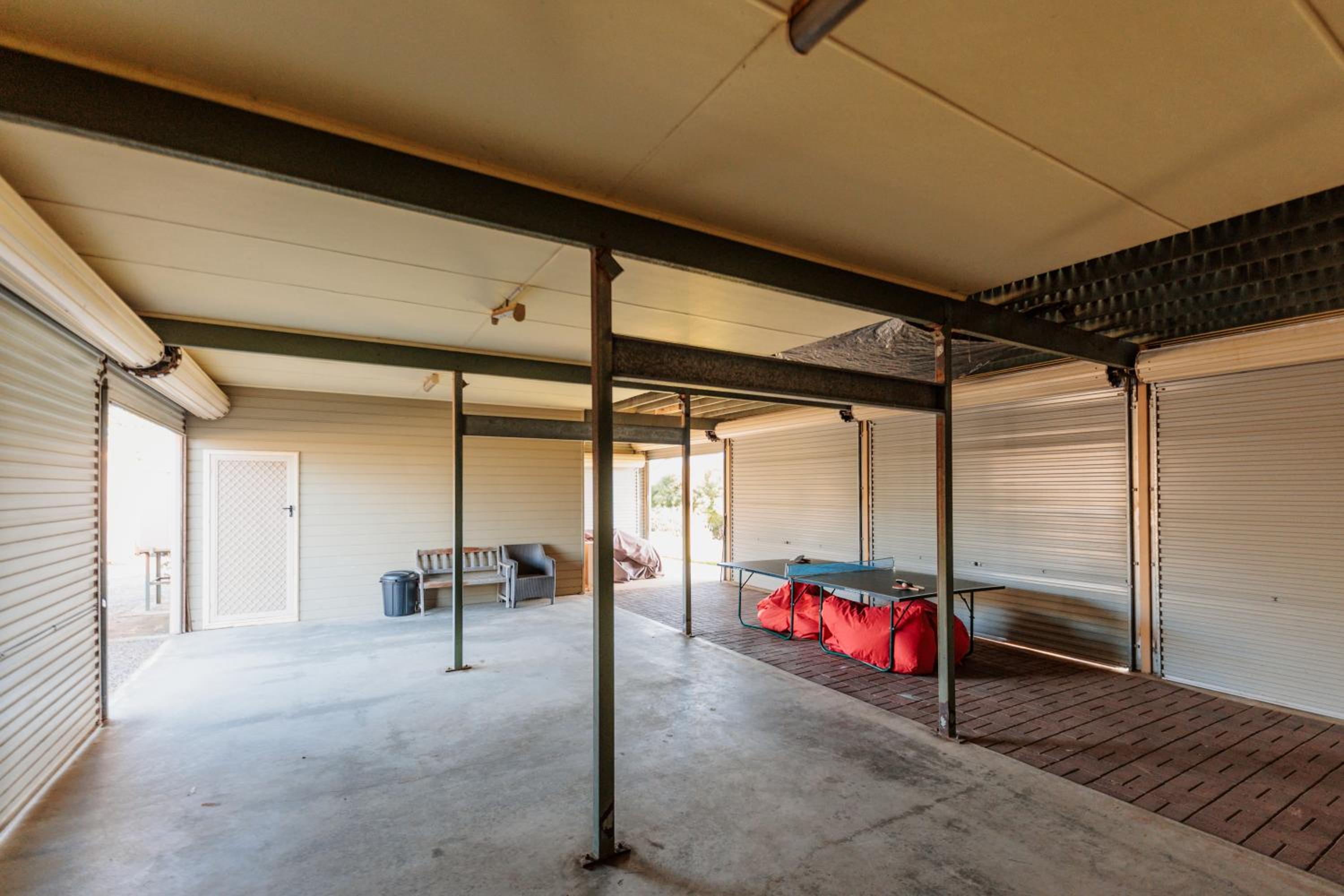 27 Rebecca Street, Wellington Marina