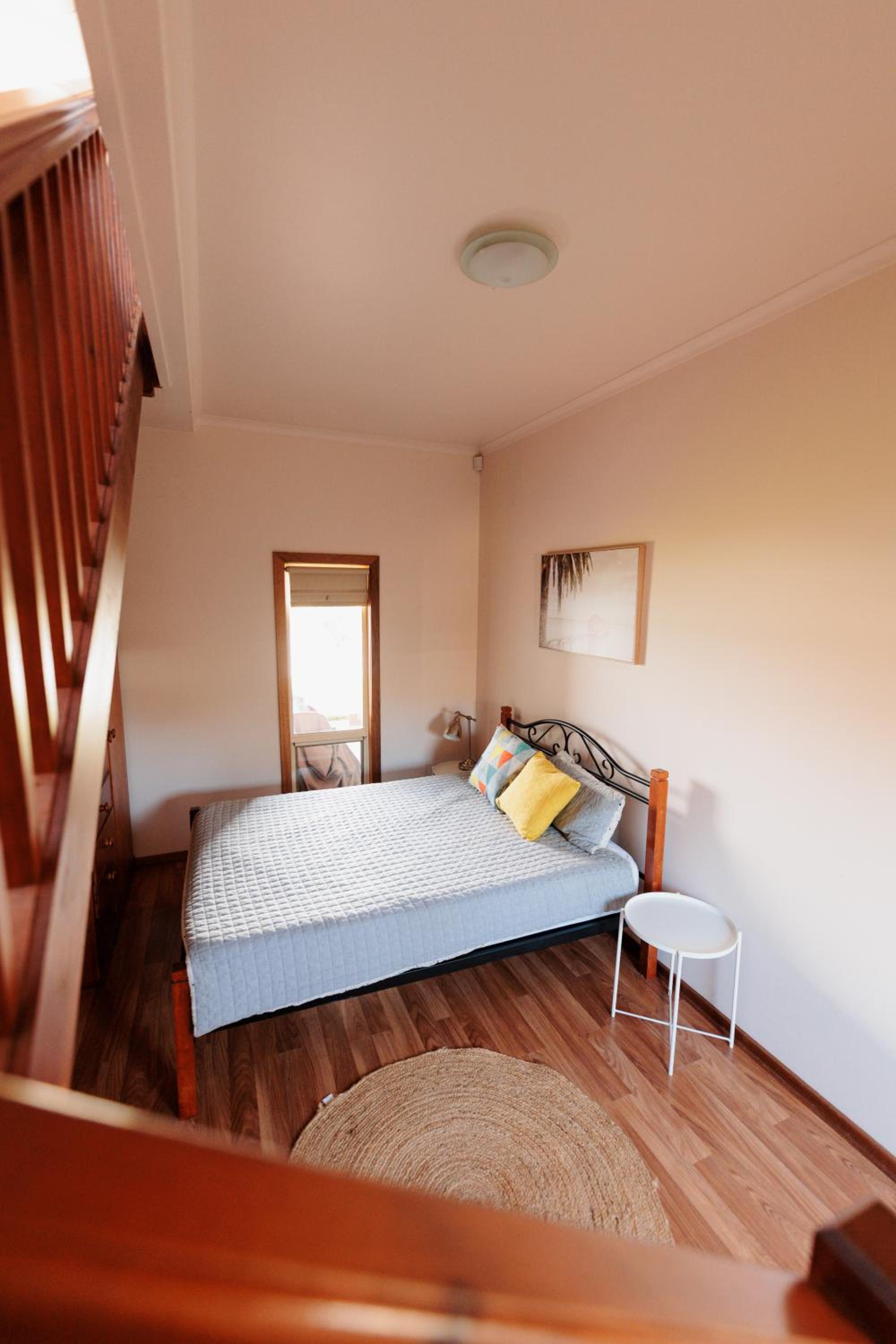 27 Rebecca Street, Wellington Marina