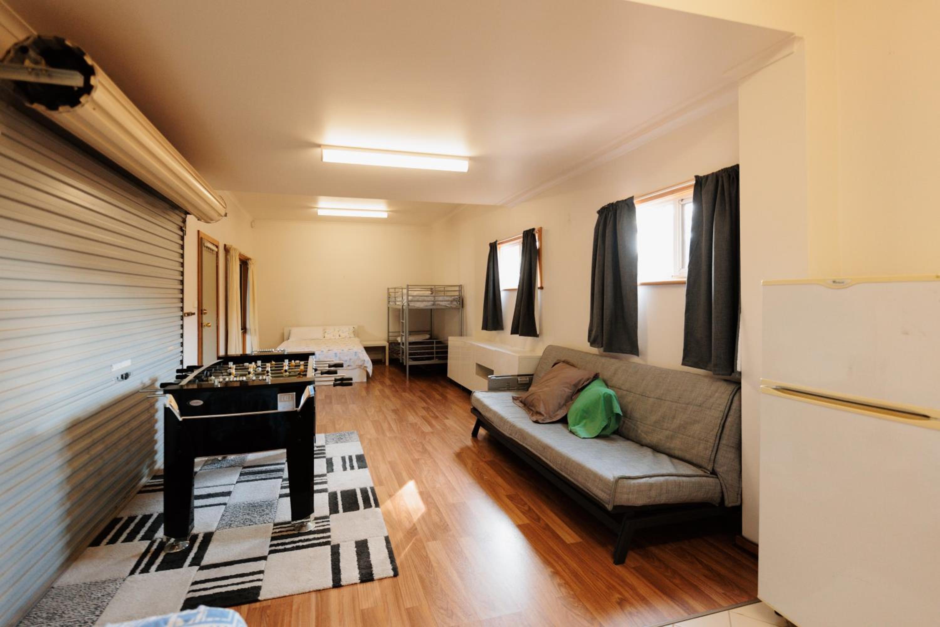 27 Rebecca Street, Wellington Marina