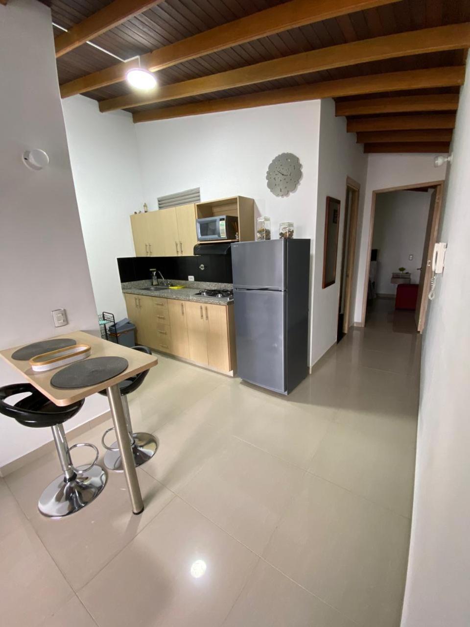 Hermoso apartamento en Sabaneta cerca al parque