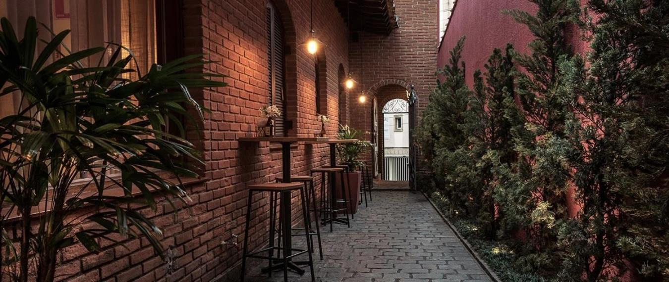 Apartamento aconchegante no bairro Nova Petrópolis