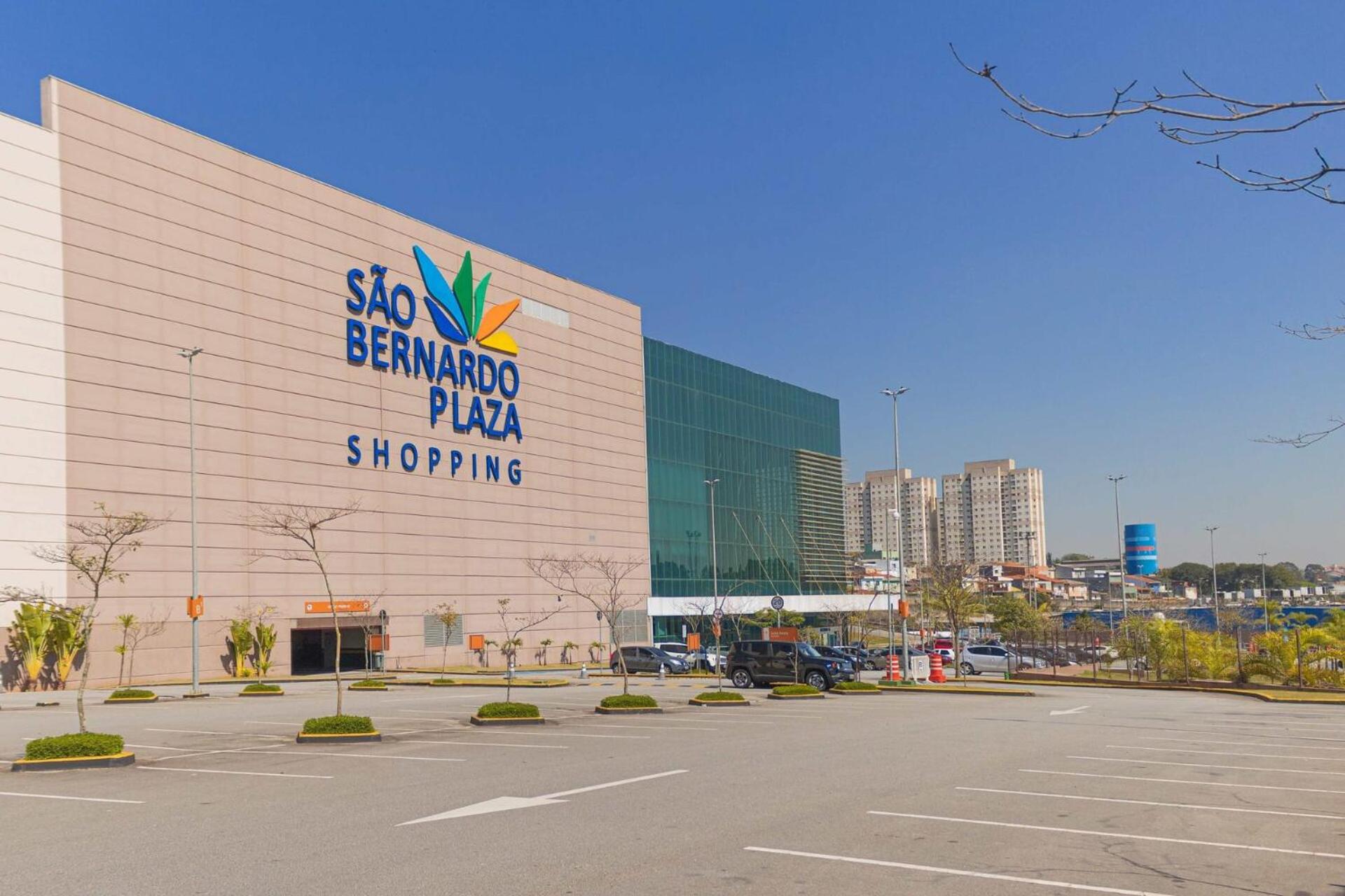 Apartamento aconchegante no bairro Nova Petrópolis