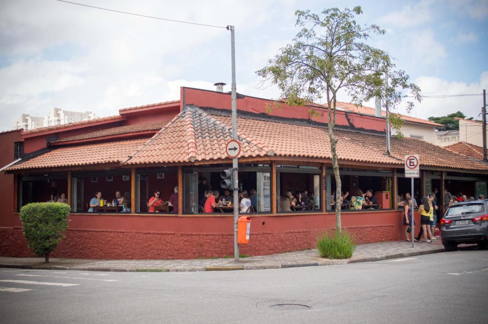 Apartamento aconchegante no bairro Nova Petrópolis
