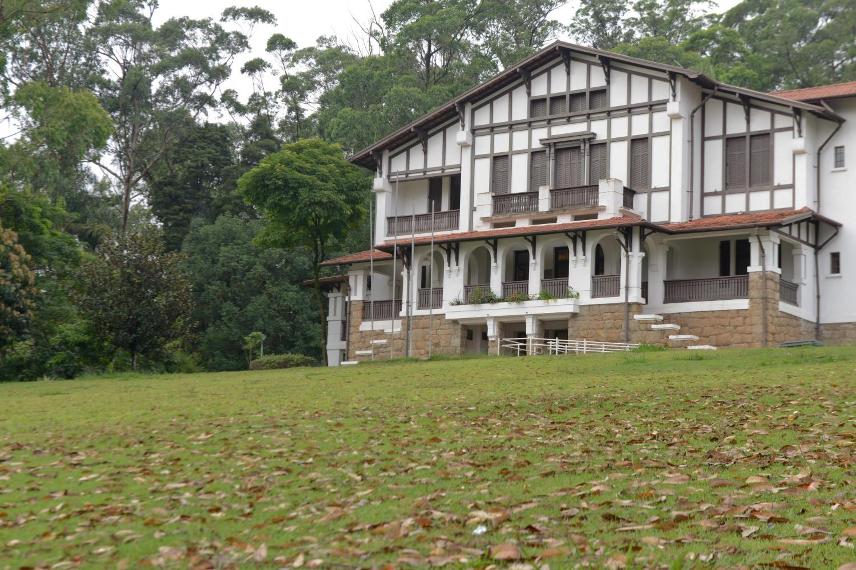 Apartamento aconchegante no bairro Nova Petrópolis