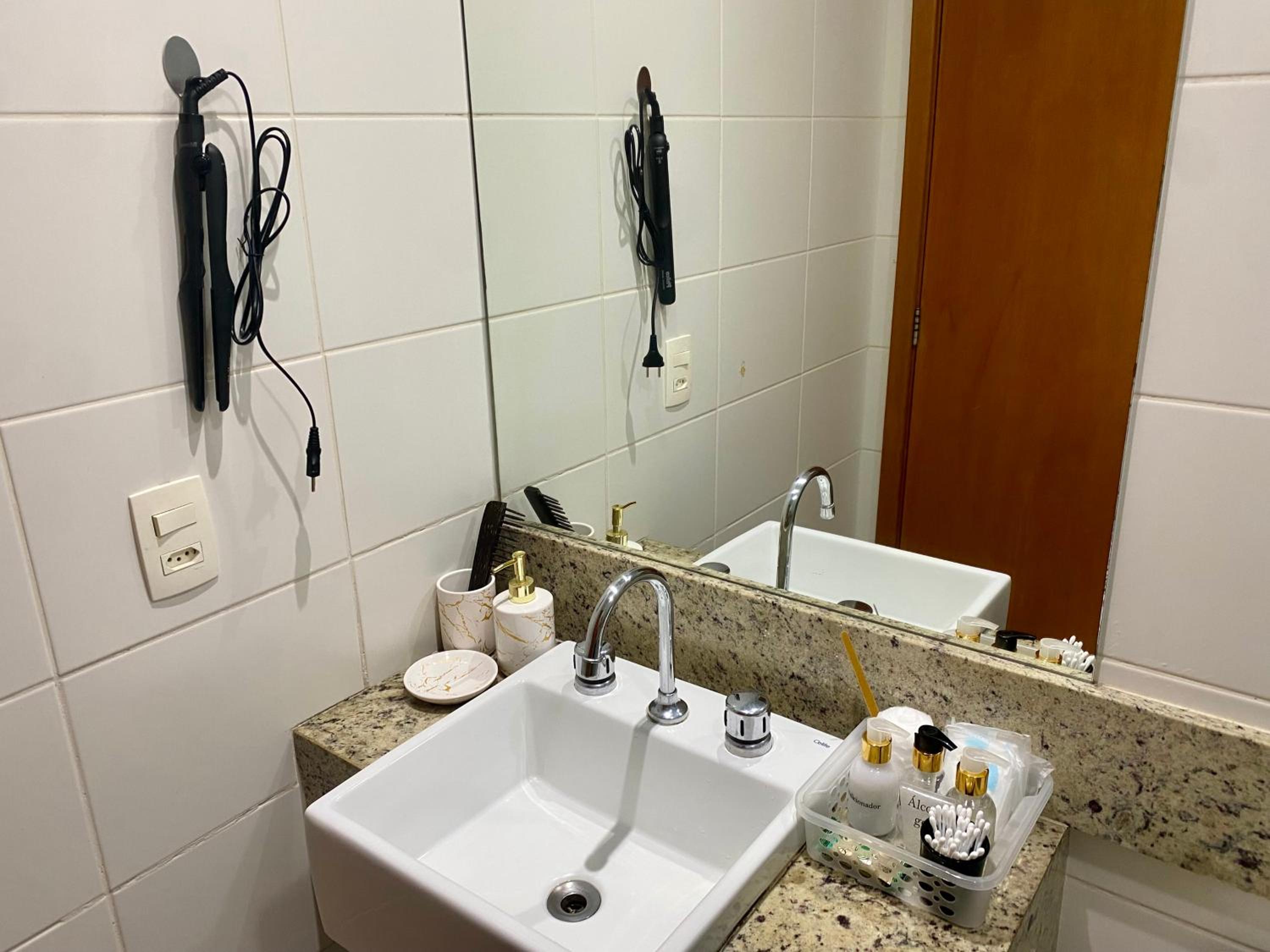 Apartamento Praia Piratininga Vista Mar