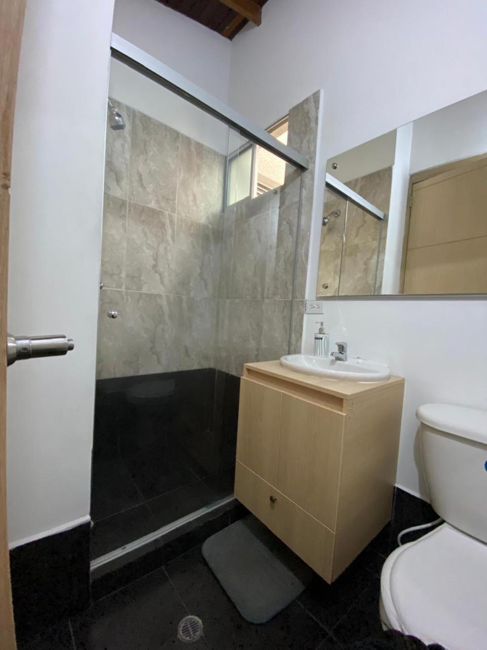 Hermoso apartamento en Sabaneta cerca al parque