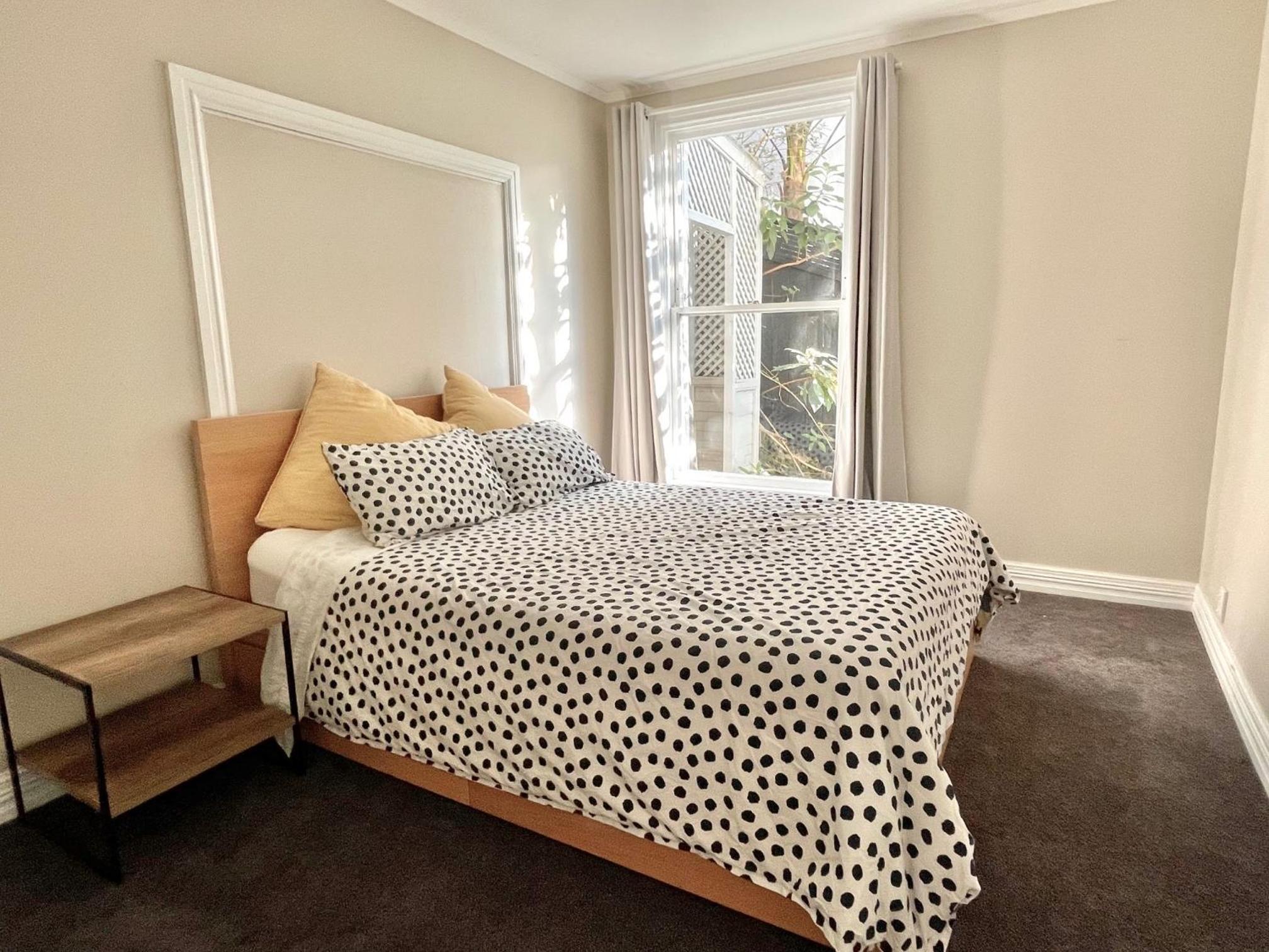 Great location - Great value view 4