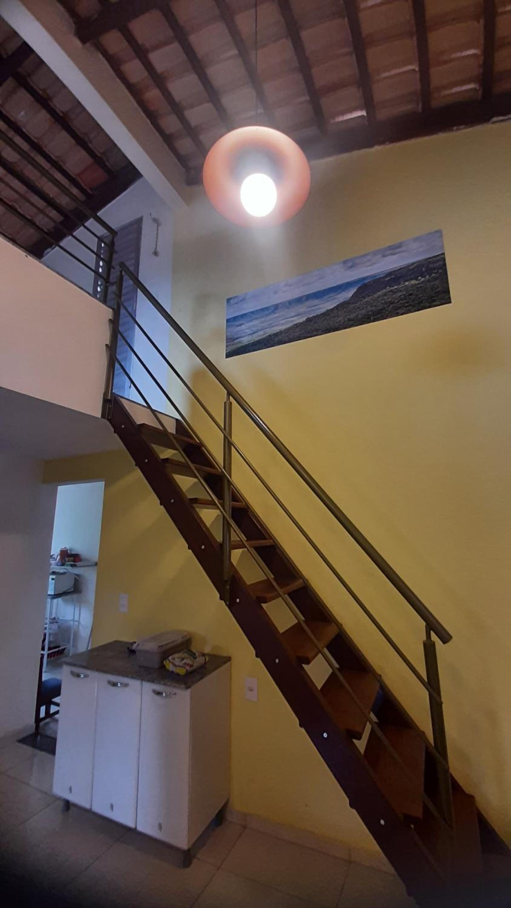 Fazendinha Dona Cândida