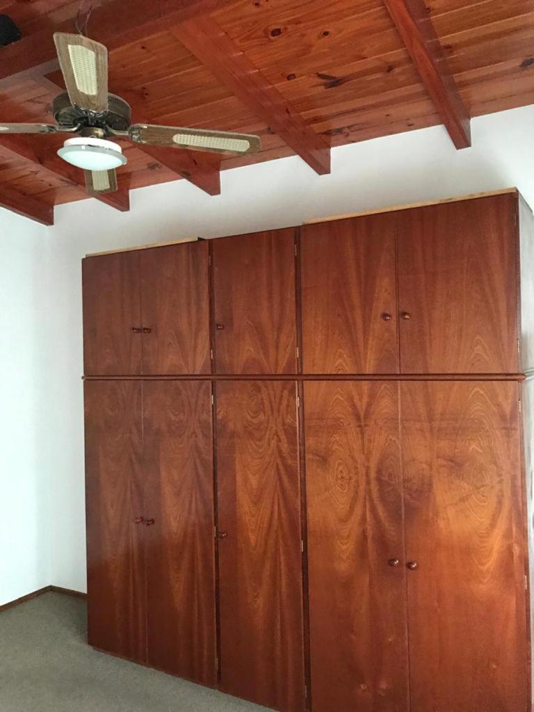 Dpto lujoso 2 dorm 5 personas