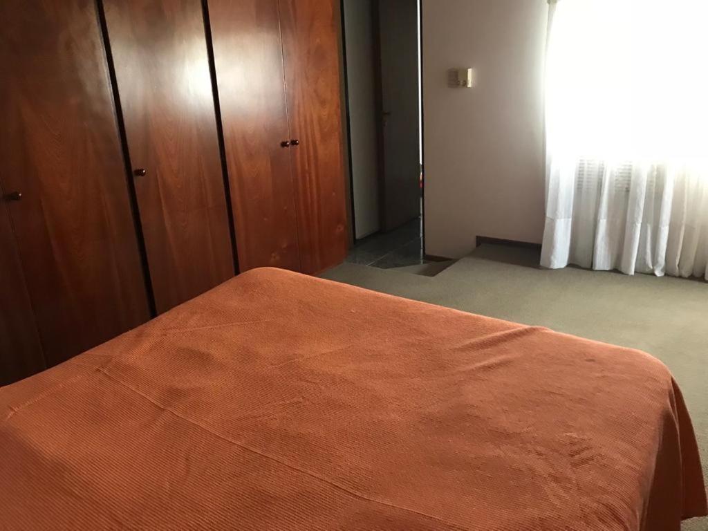 Dpto lujoso 2 dorm 5 personas