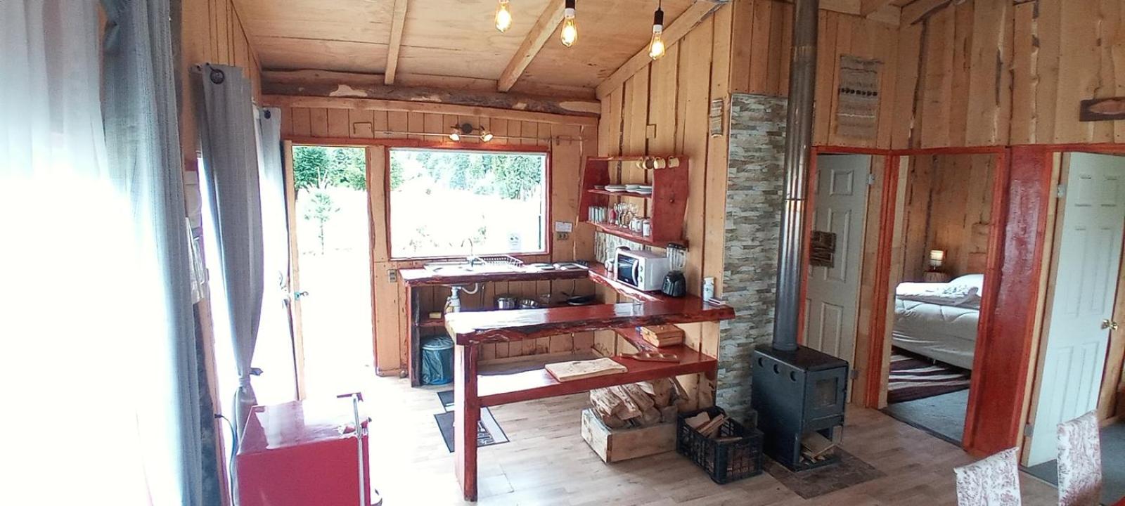 La Tambera