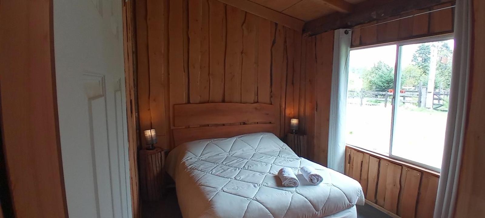 La Tambera