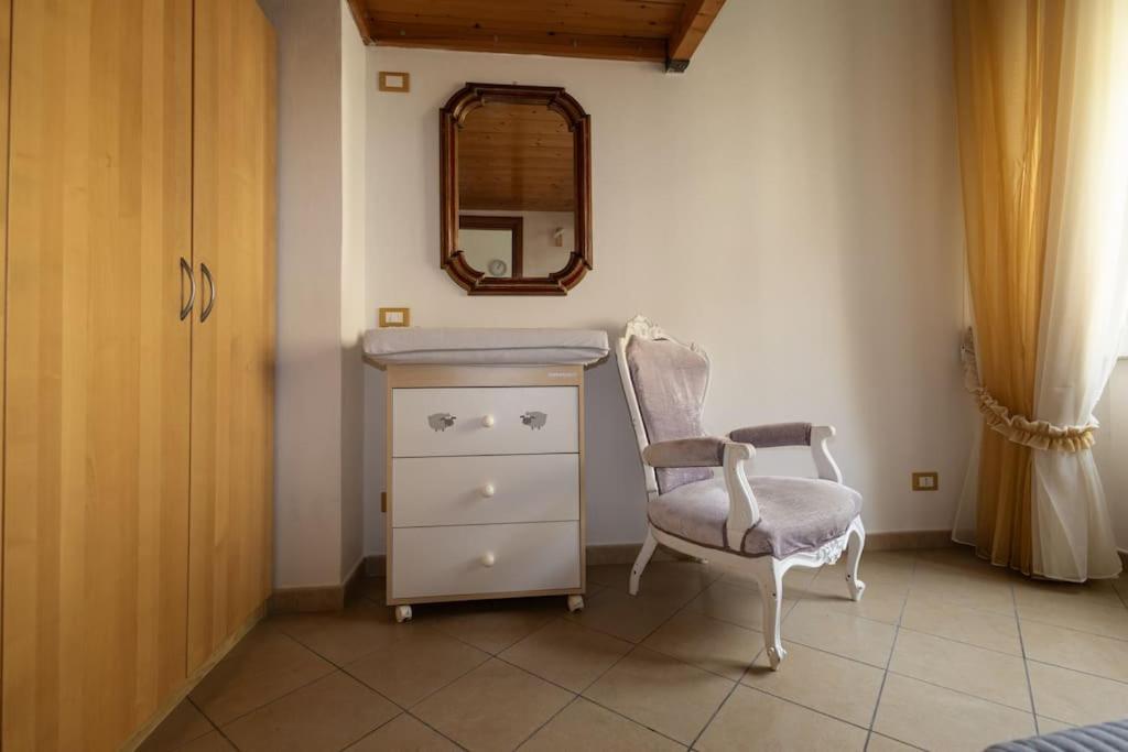 casa vacanze santa giulia livorno centro