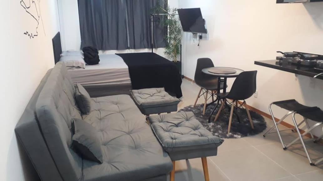 Apartamento Centro/Lapa-RJ Rua Sen. Dantas n.°80