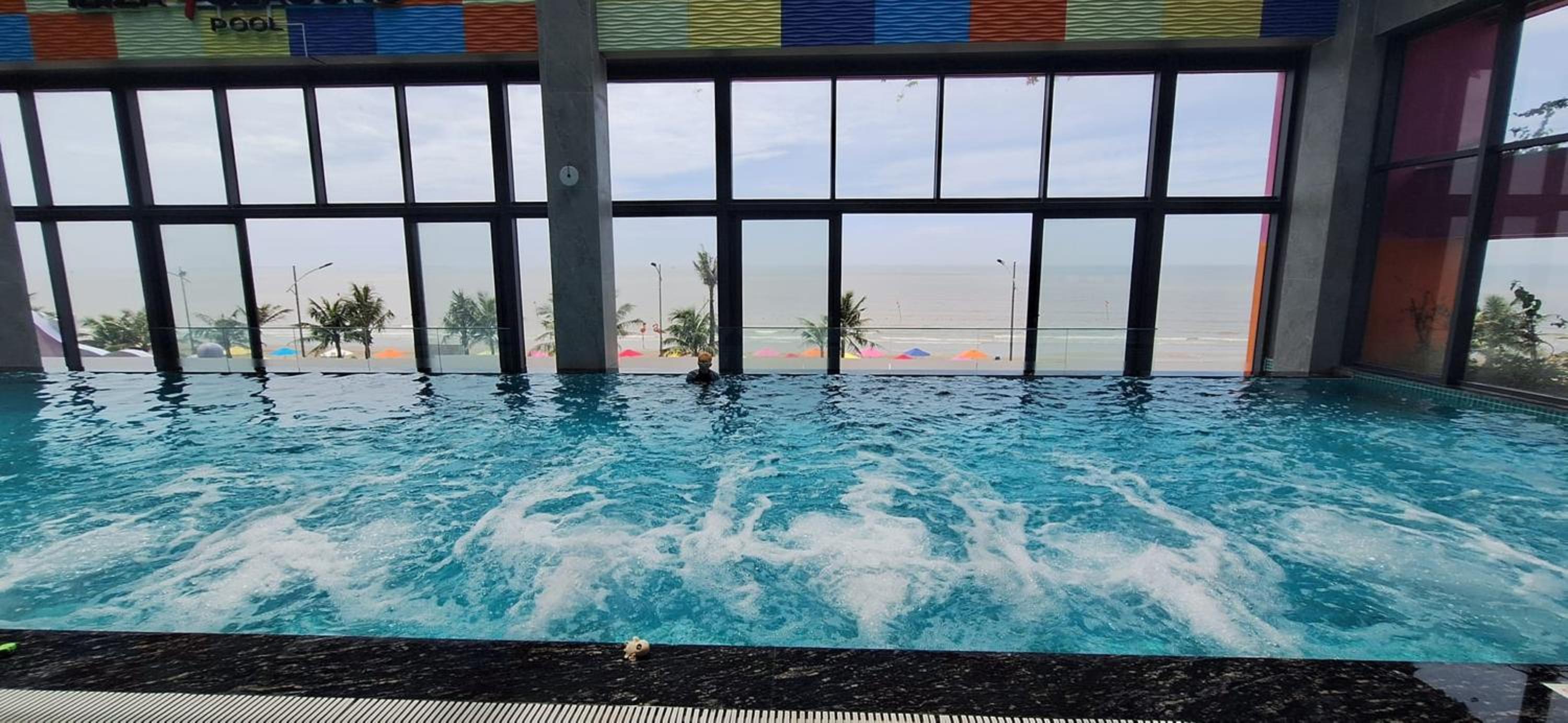Hà Thành Vegan House - Hải Tiến view 4