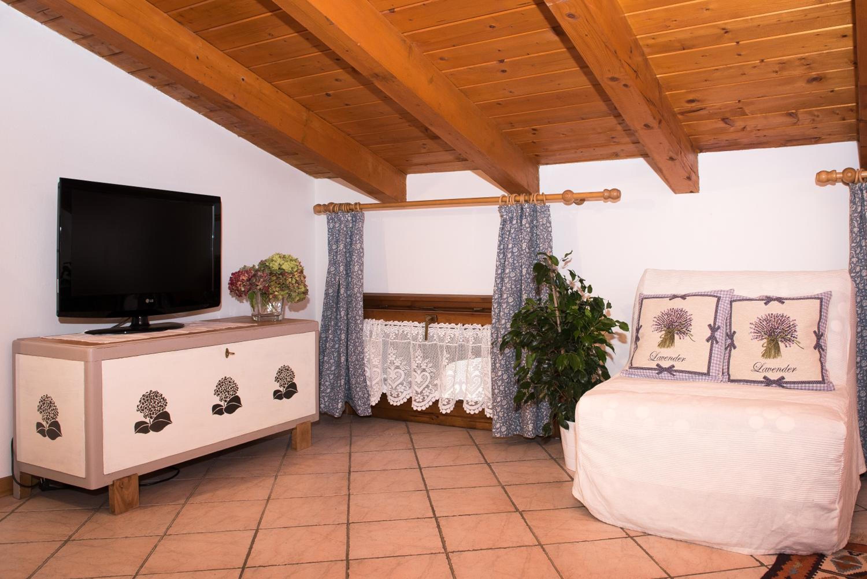 Residenza Contrada Tedesca photo 4
