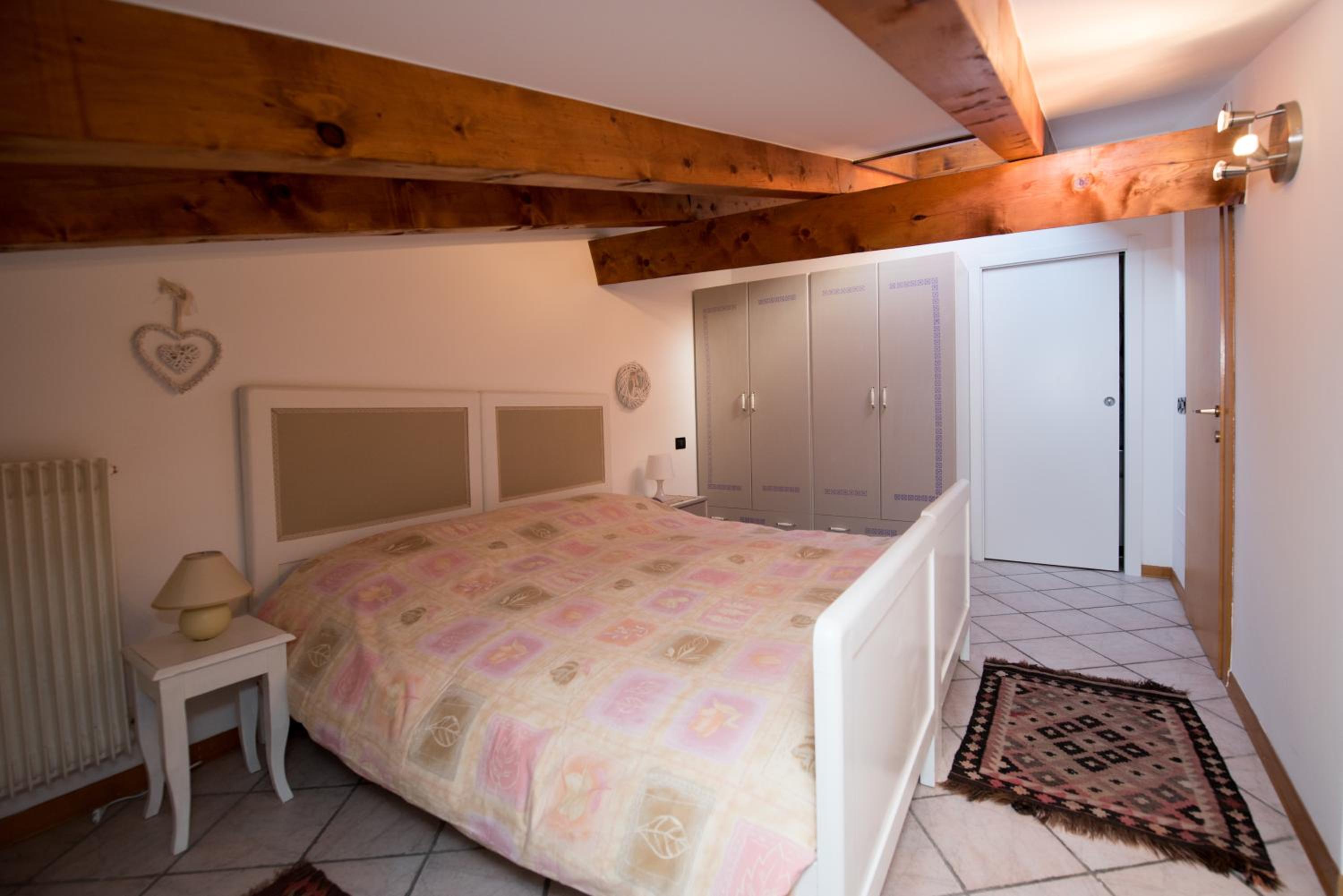Residenza Contrada Tedesca photo 5